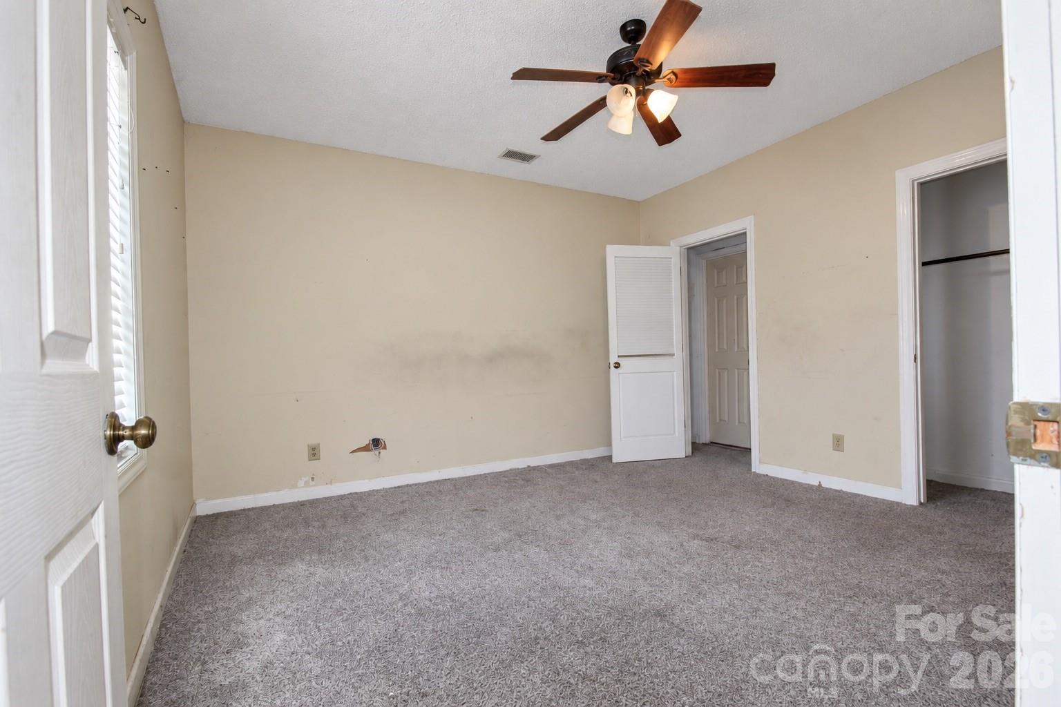 4515 Flowes Store Road Property Photo 14