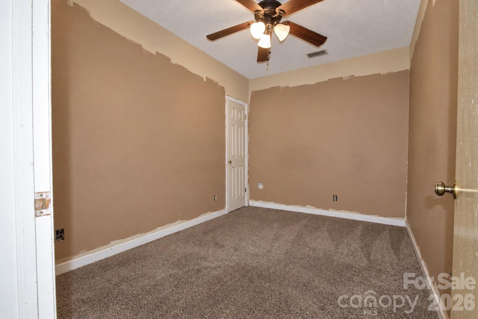 4515 Flowes Store Road Property Photo 15