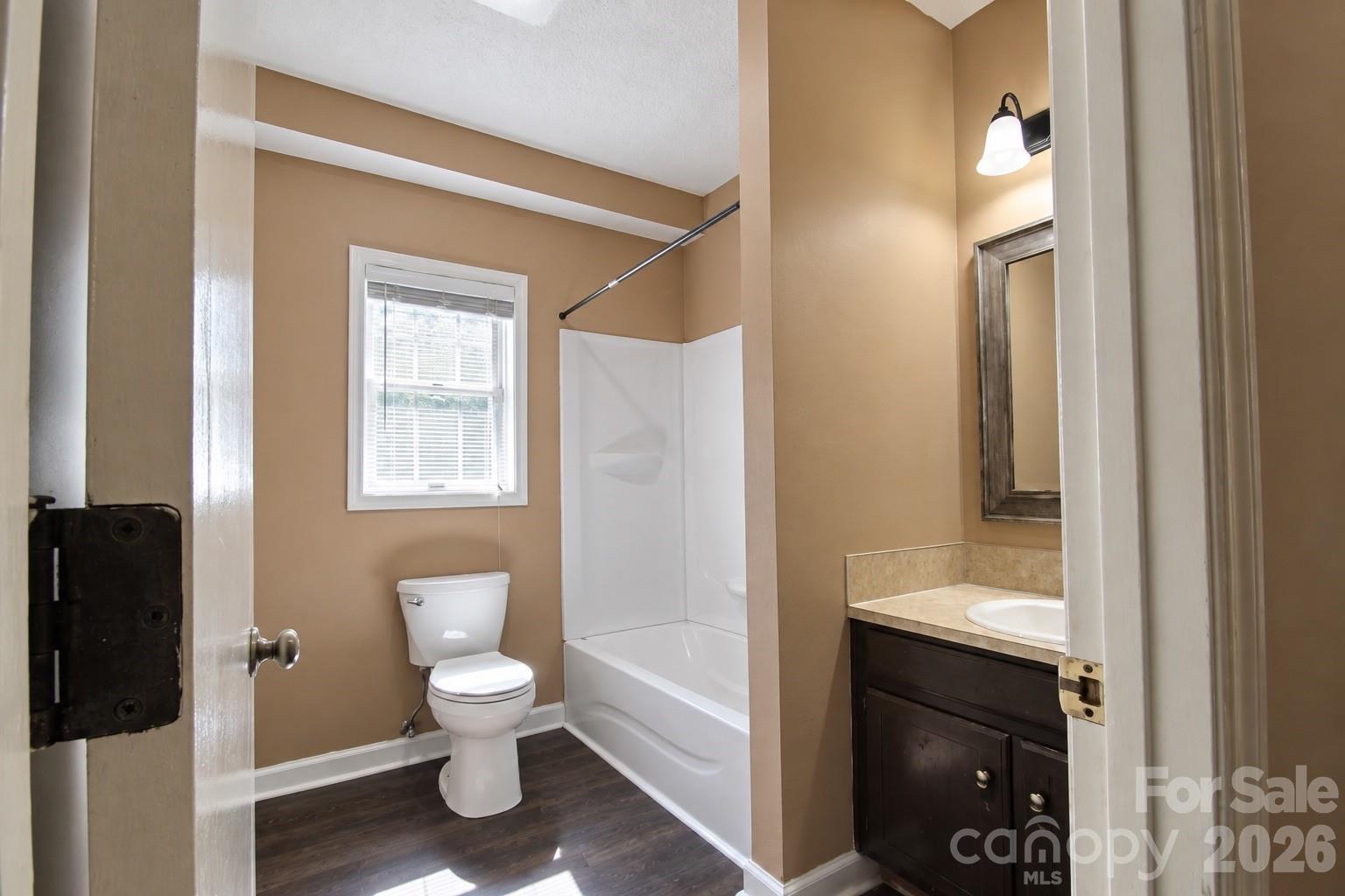 4515 Flowes Store Road Property Photo 16