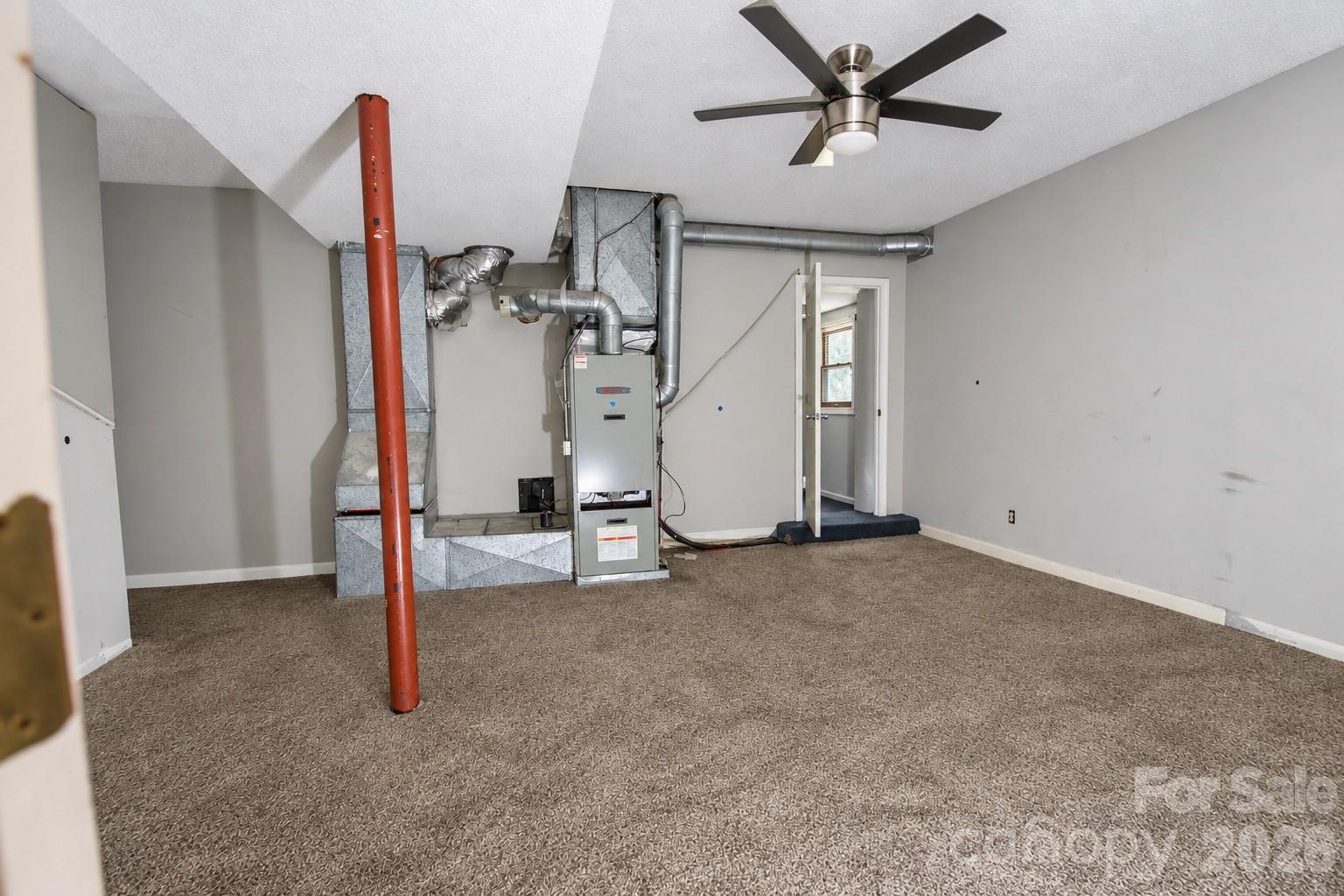 4515 Flowes Store Road Property Photo 17