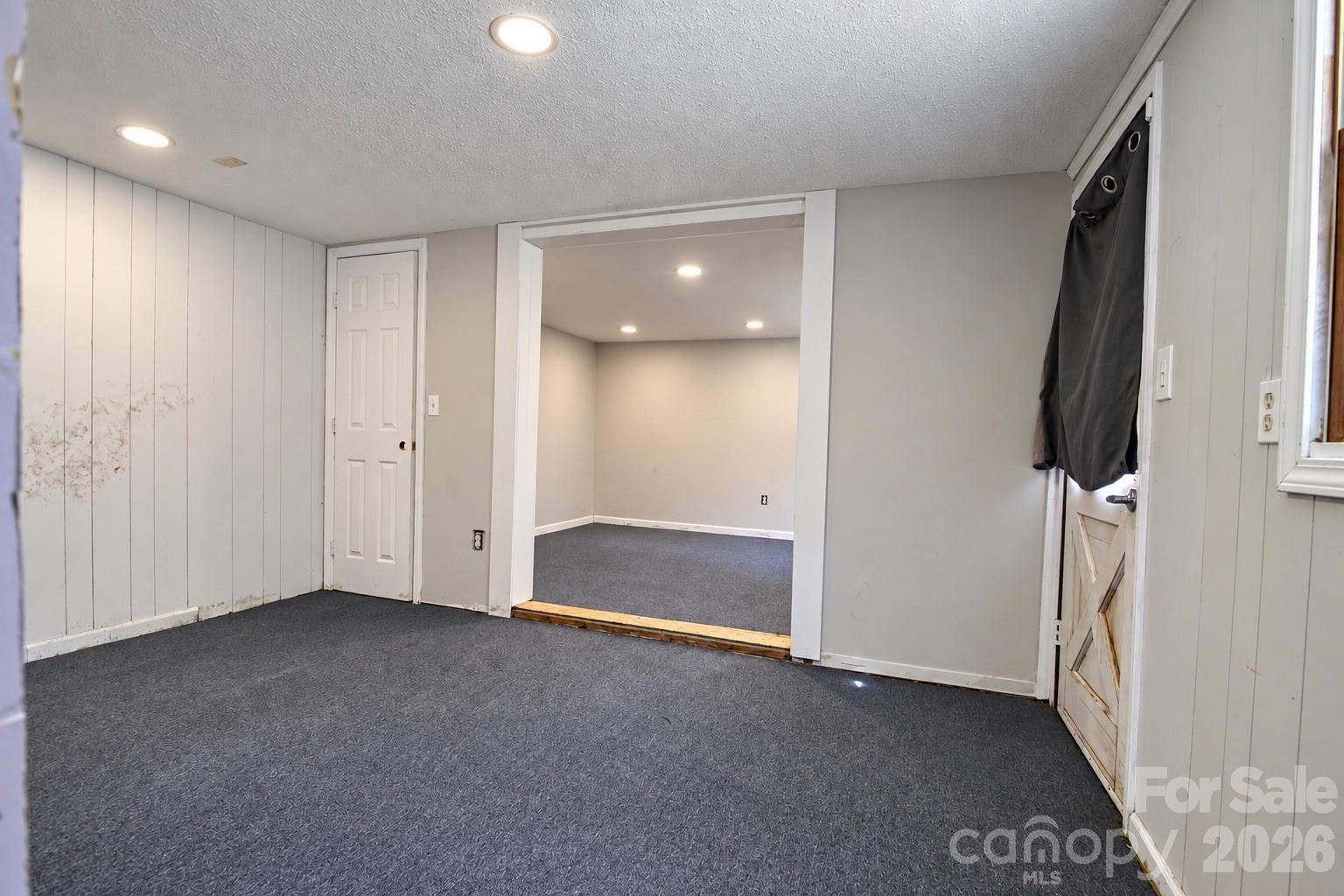 4515 Flowes Store Road Property Photo 18