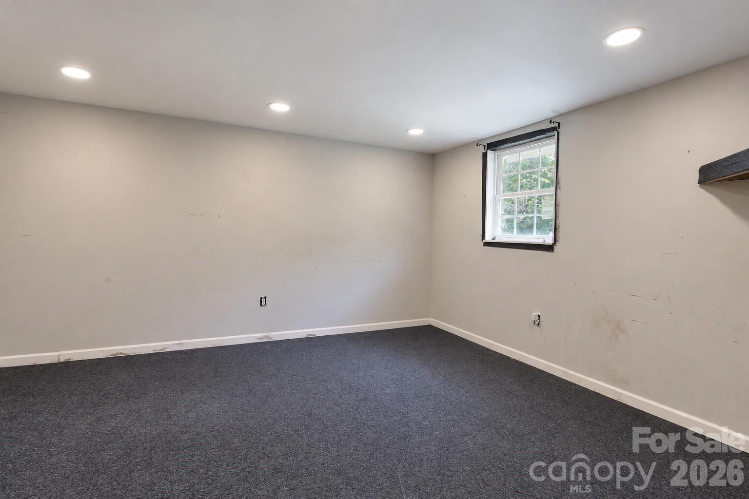 4515 Flowes Store Road Property Photo 19