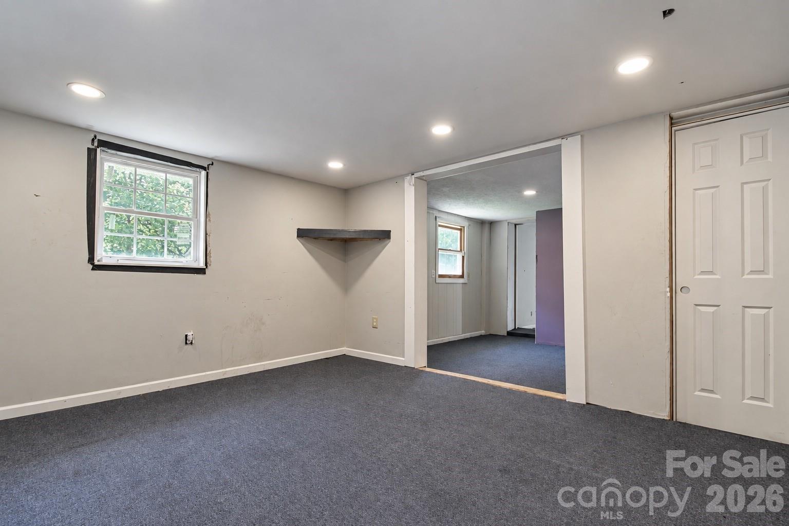 4515 Flowes Store Road Property Photo 20