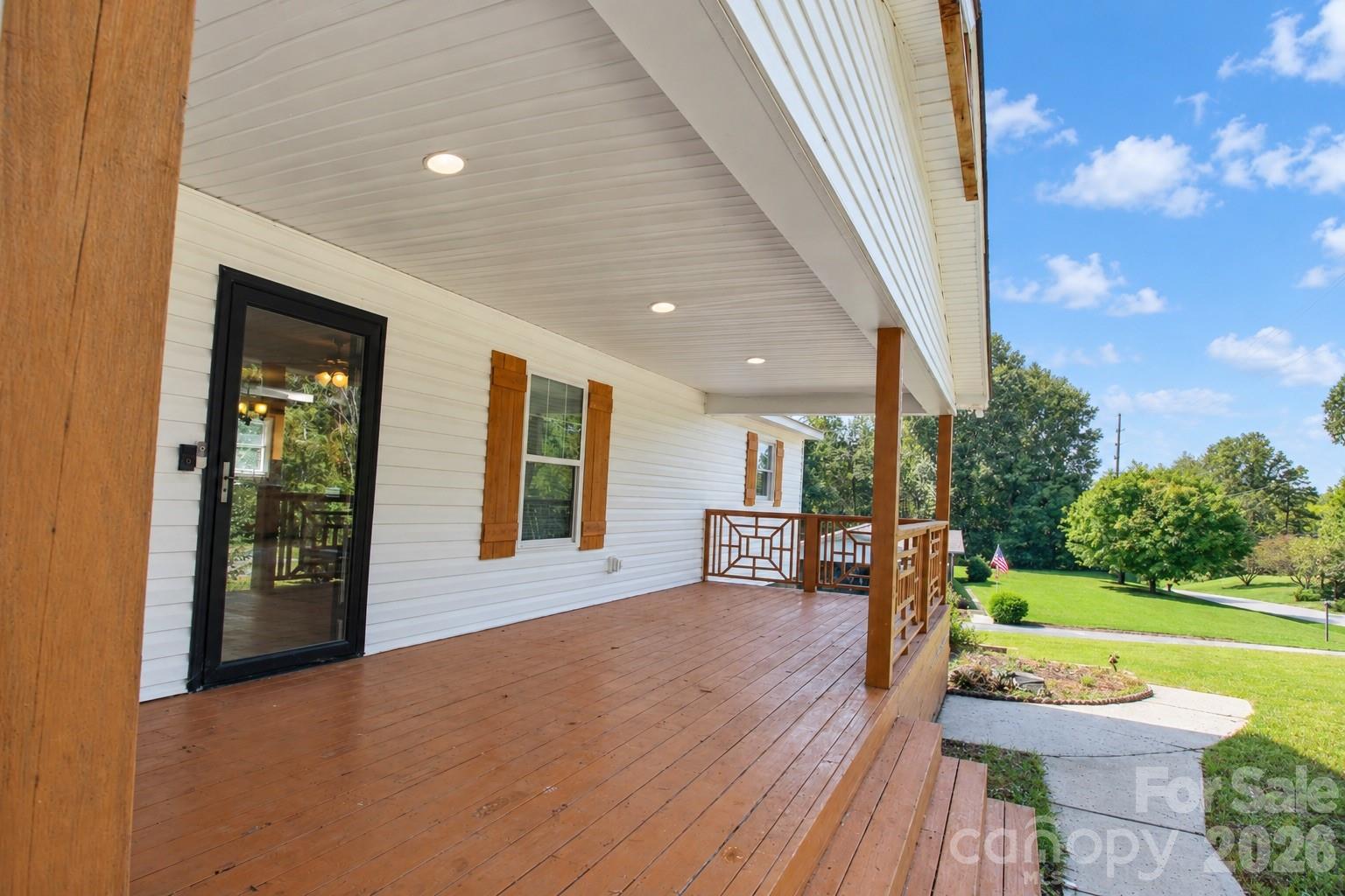4515 Flowes Store Road Property Photo 21