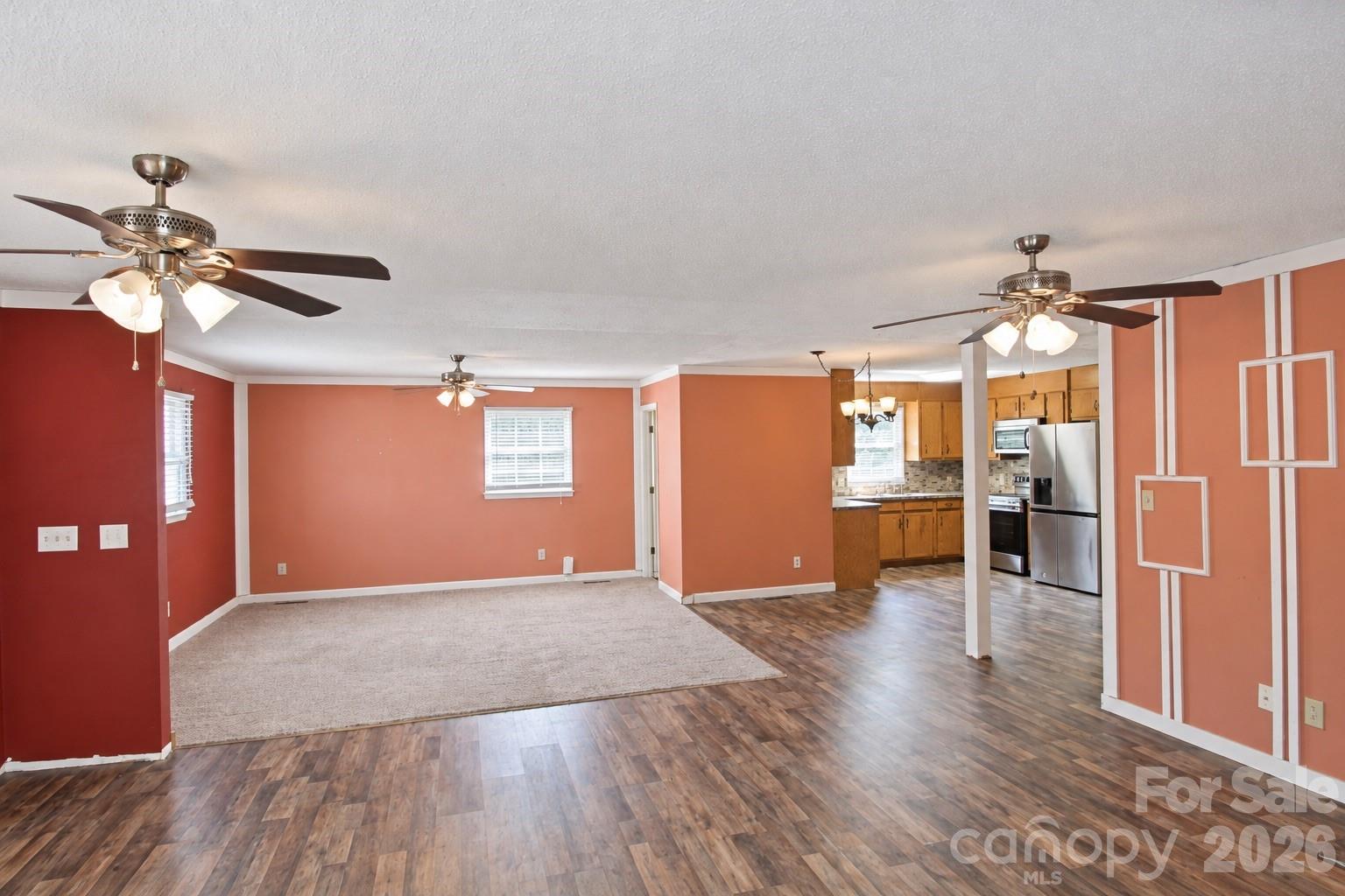 4515 Flowes Store Road Property Photo 22