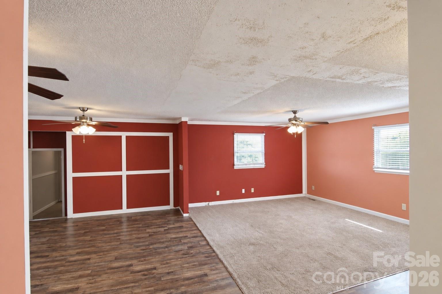 4515 Flowes Store Road Property Photo 23