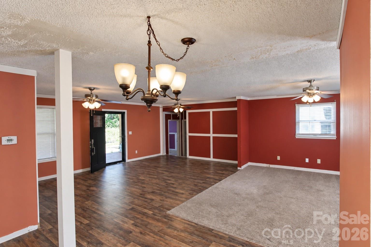 4515 Flowes Store Road Property Photo 24
