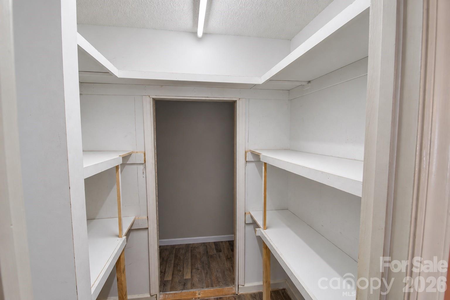 4515 Flowes Store Road Property Photo 25