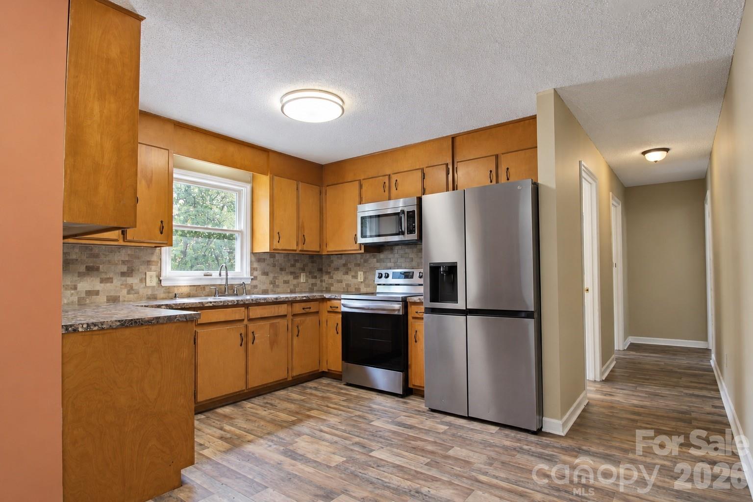 4515 Flowes Store Road Property Photo 26