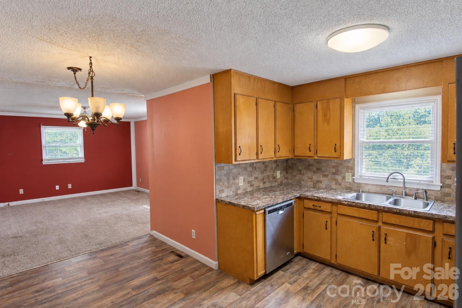 4515 Flowes Store Road Property Photo 27