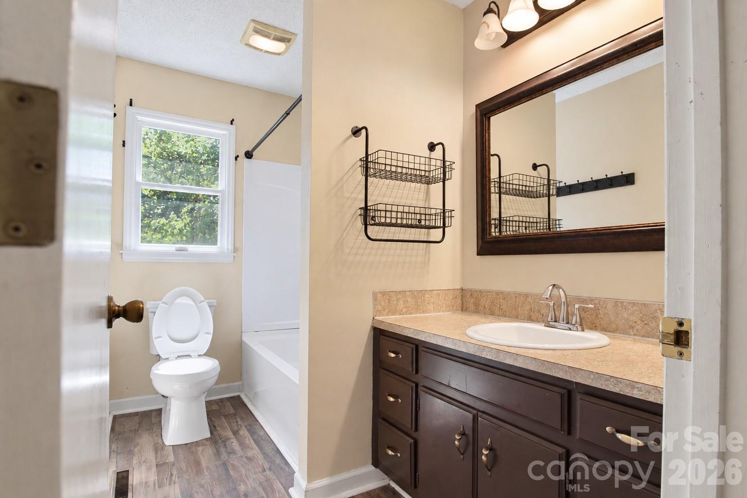4515 Flowes Store Road Property Photo 28