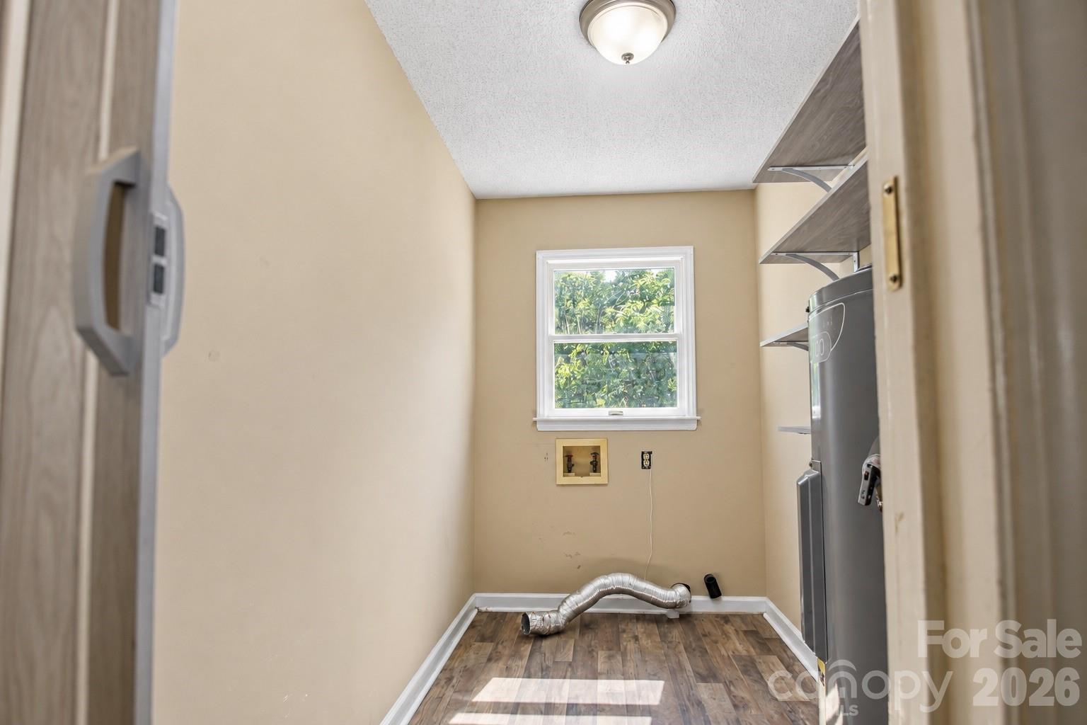 4515 Flowes Store Road Property Photo 29