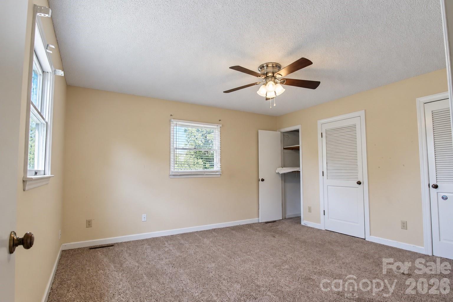 4515 Flowes Store Road Property Photo 30
