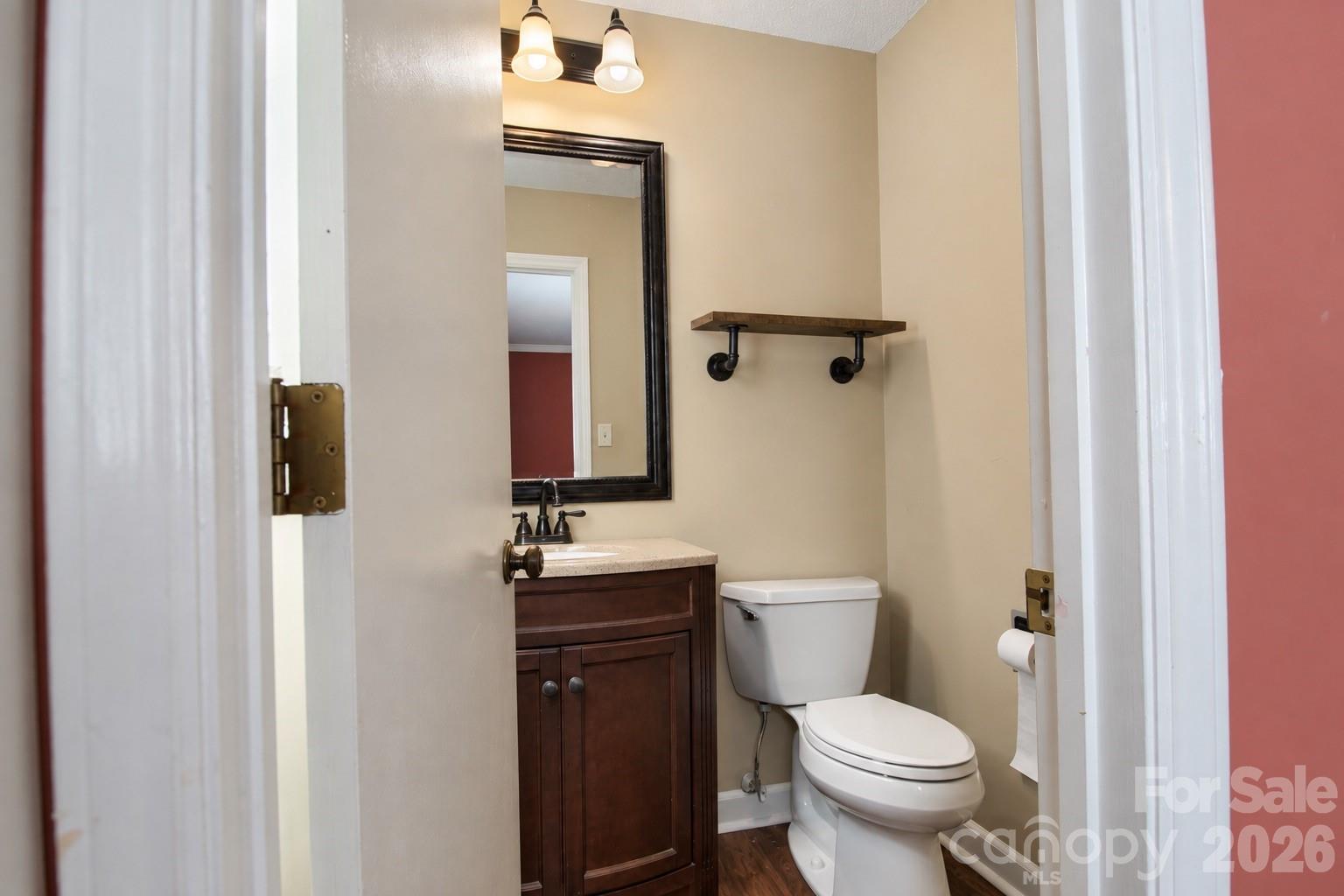 4515 Flowes Store Road Property Photo 31