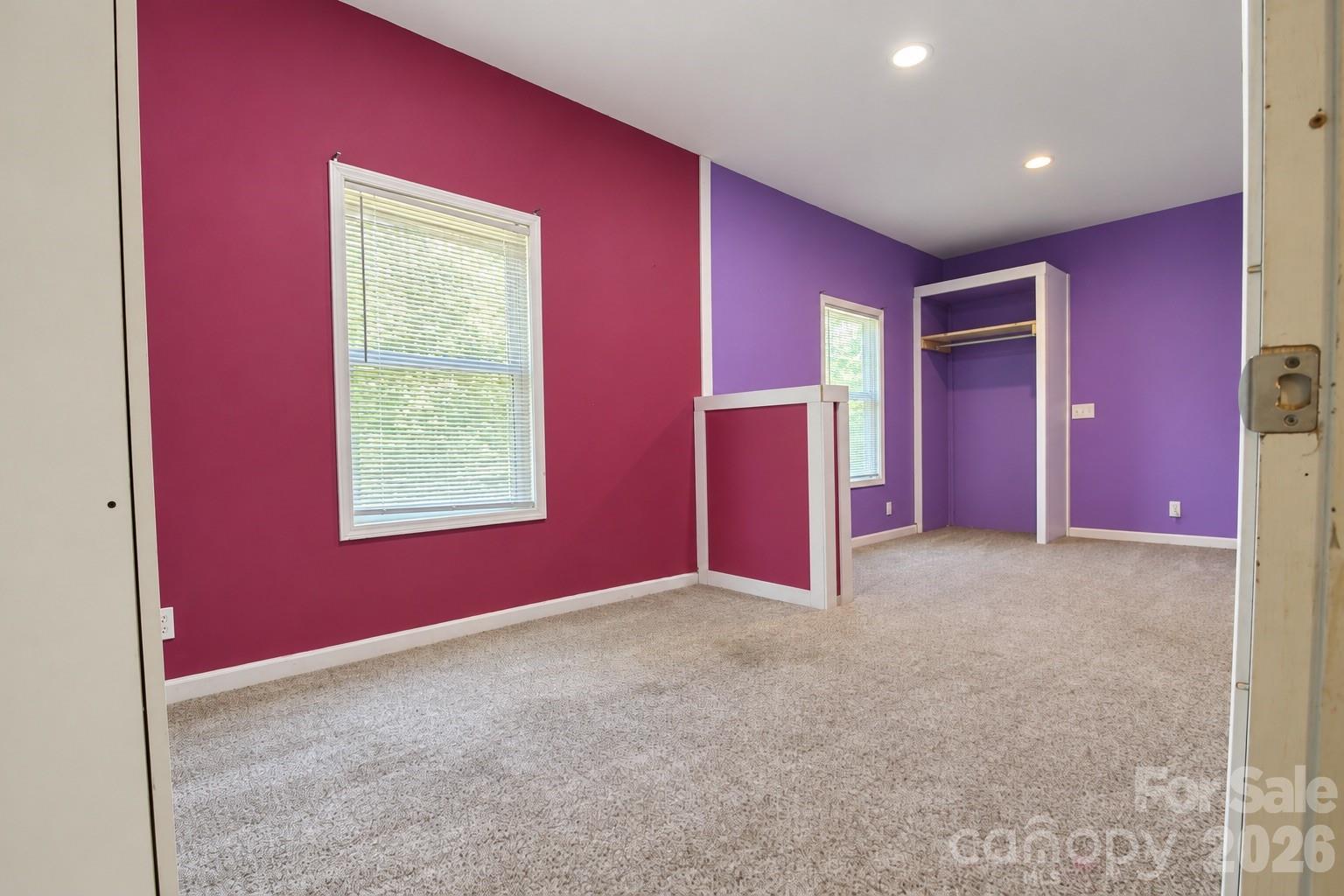 4515 Flowes Store Road Property Photo 32
