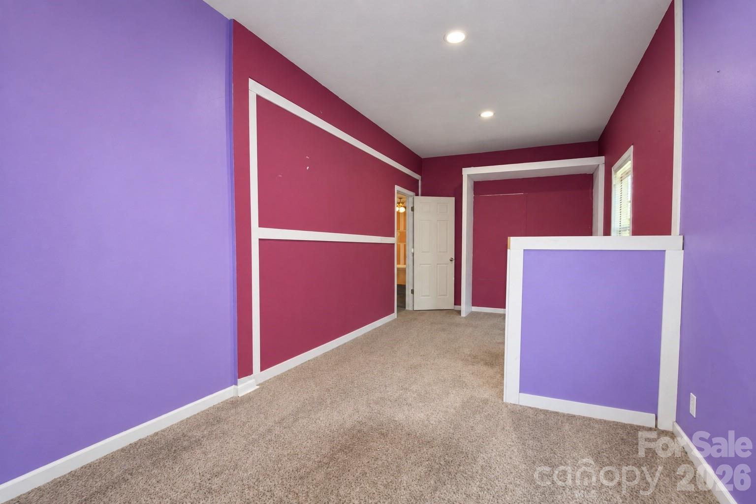 4515 Flowes Store Road Property Photo 33