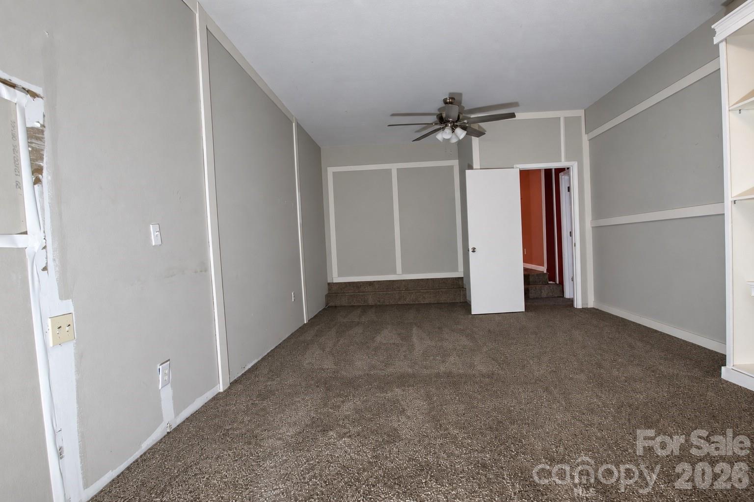 4515 Flowes Store Road Property Photo 34