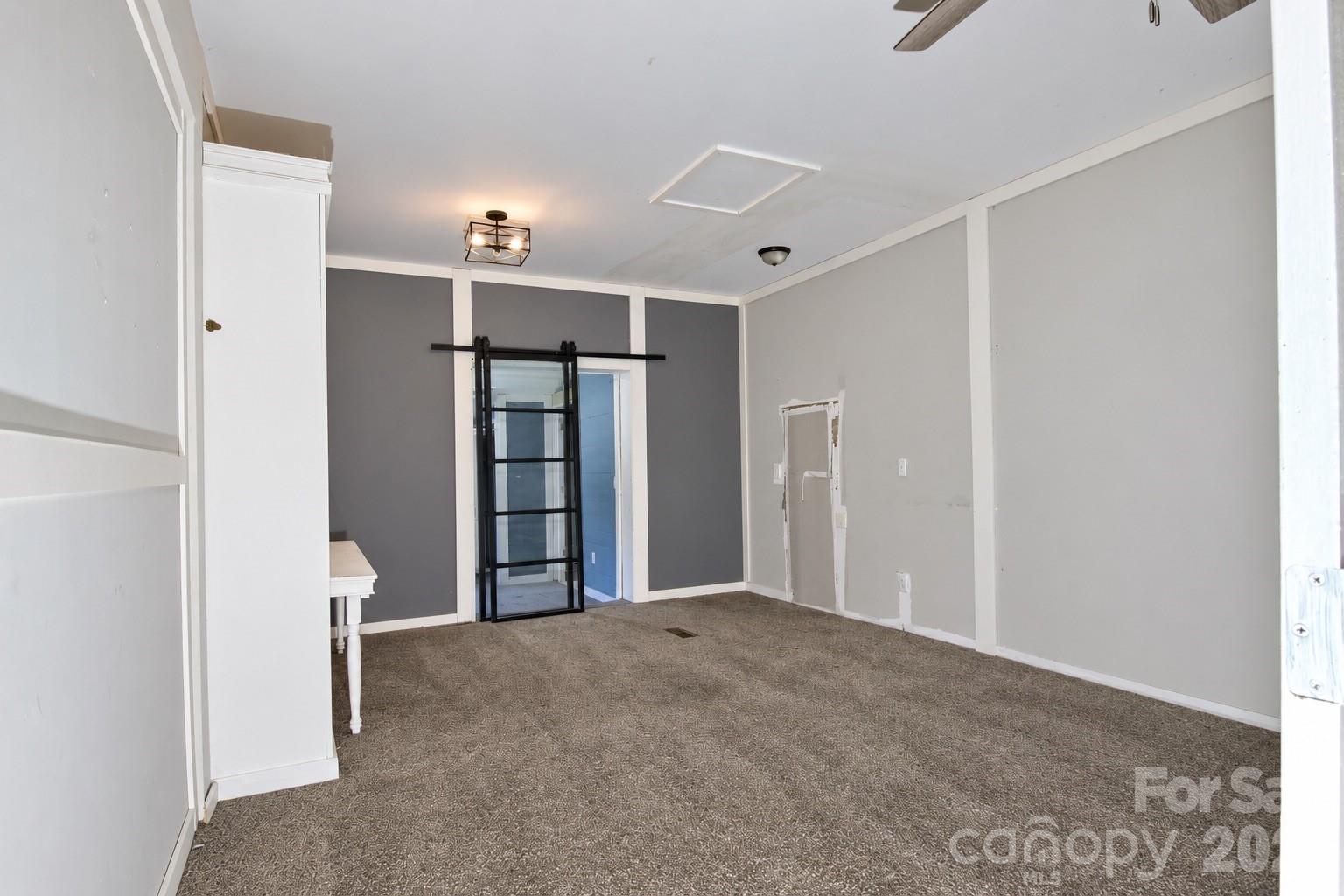 4515 Flowes Store Road Property Photo 35