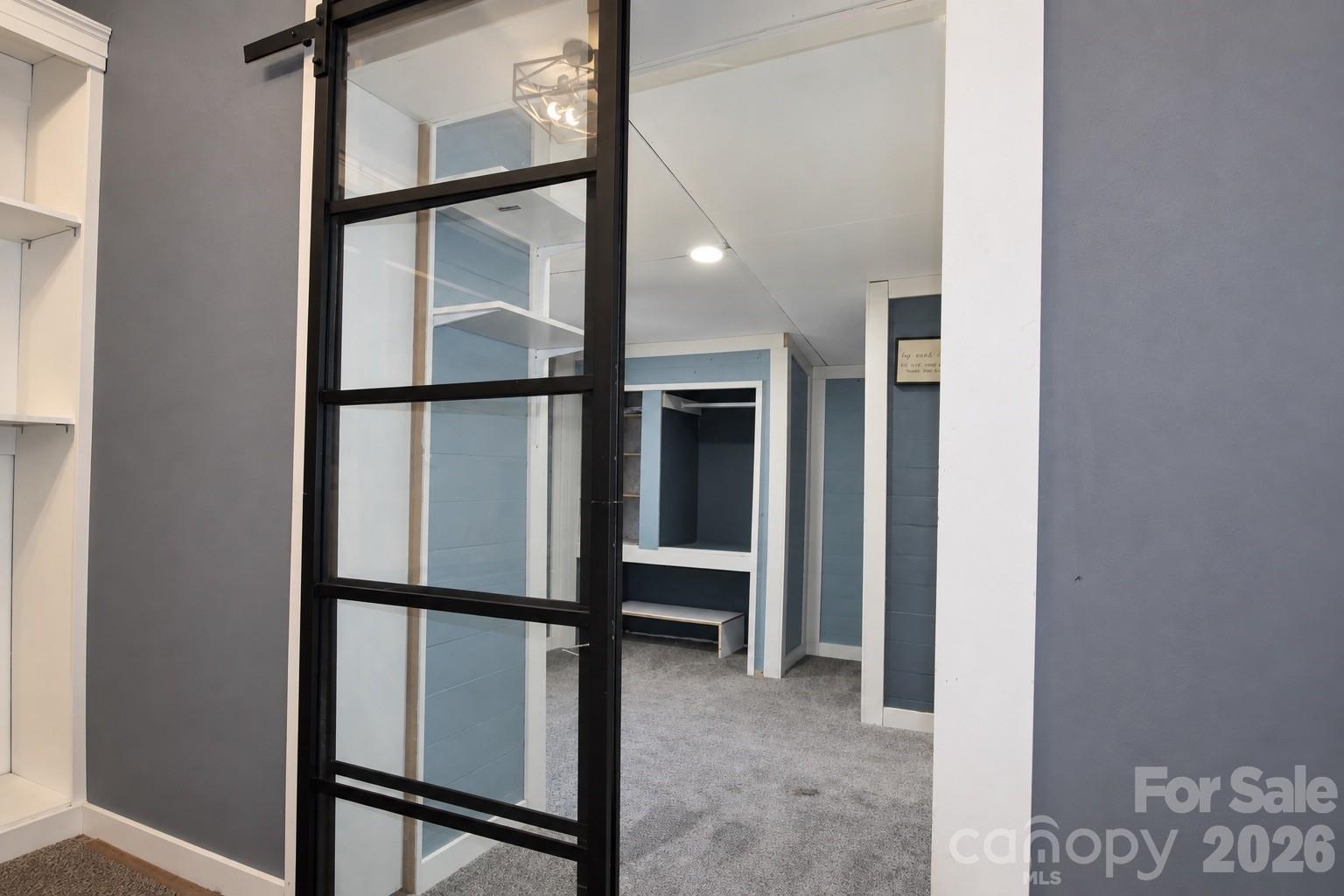 4515 Flowes Store Road Property Photo 36