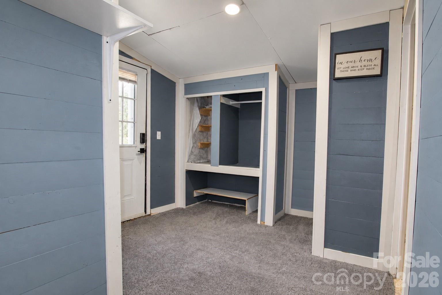 4515 Flowes Store Road Property Photo 37