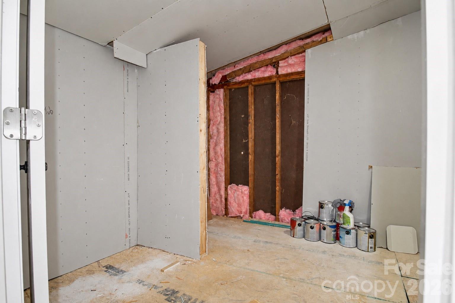 4515 Flowes Store Road Property Photo 38
