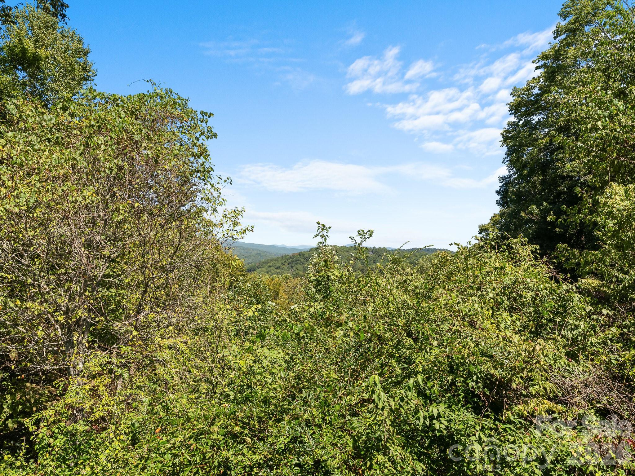 220 Wingfield Way Property Photo 6