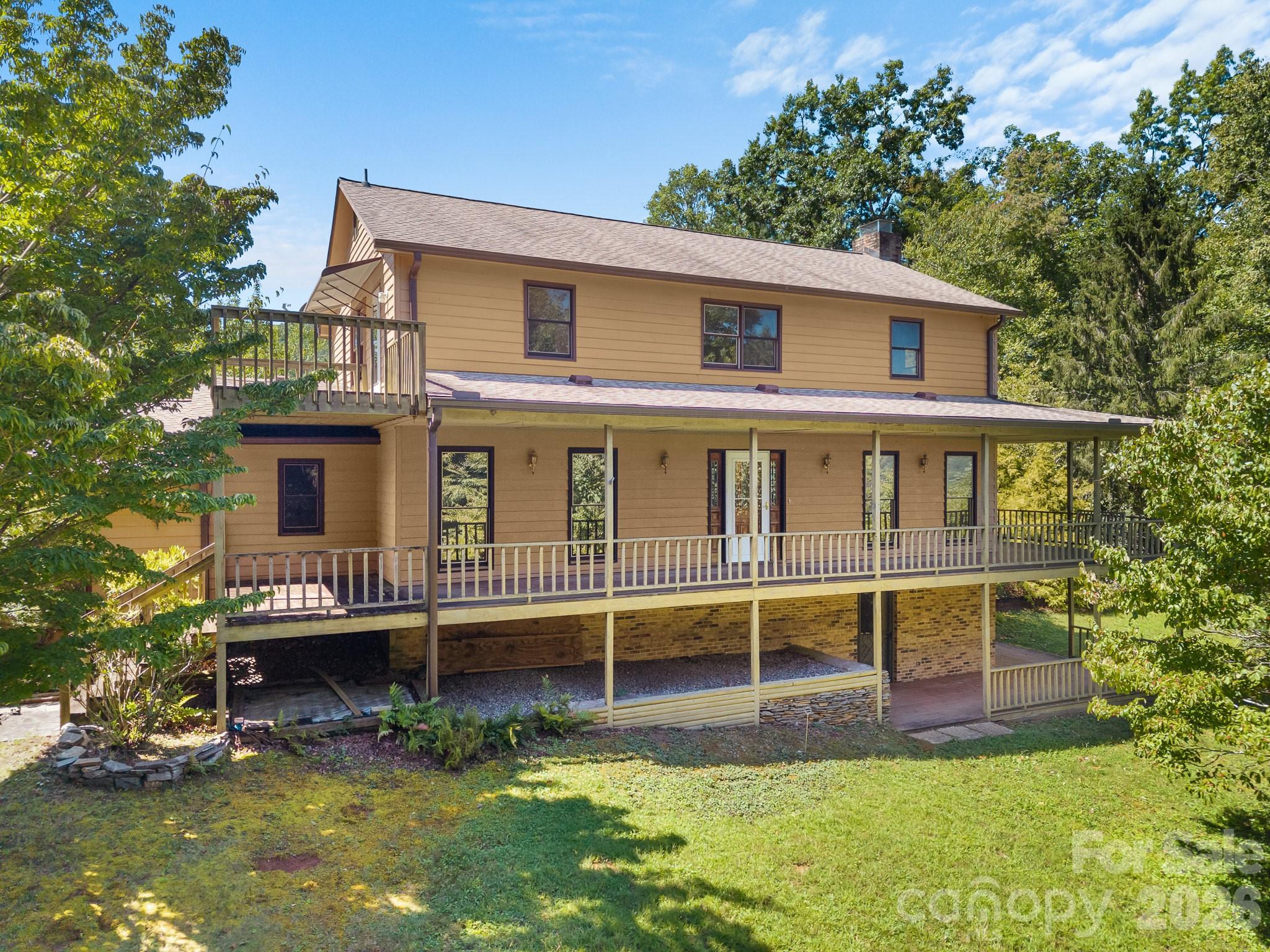 220 Wingfield Way Property Photo 7