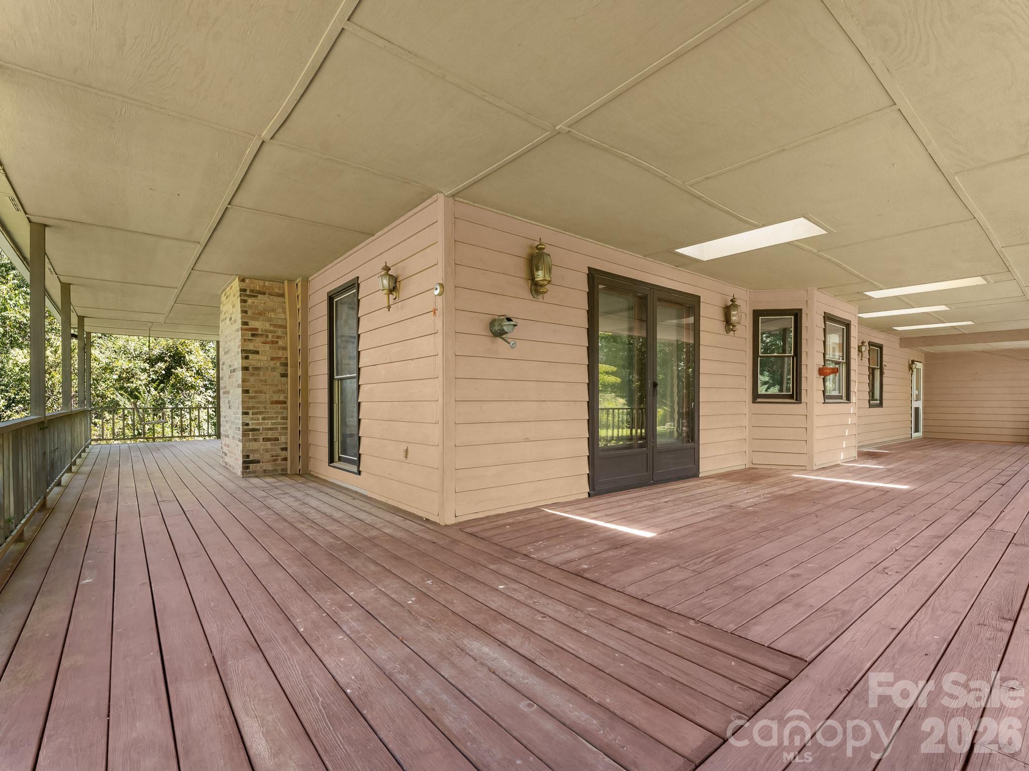 220 Wingfield Way Property Photo 10
