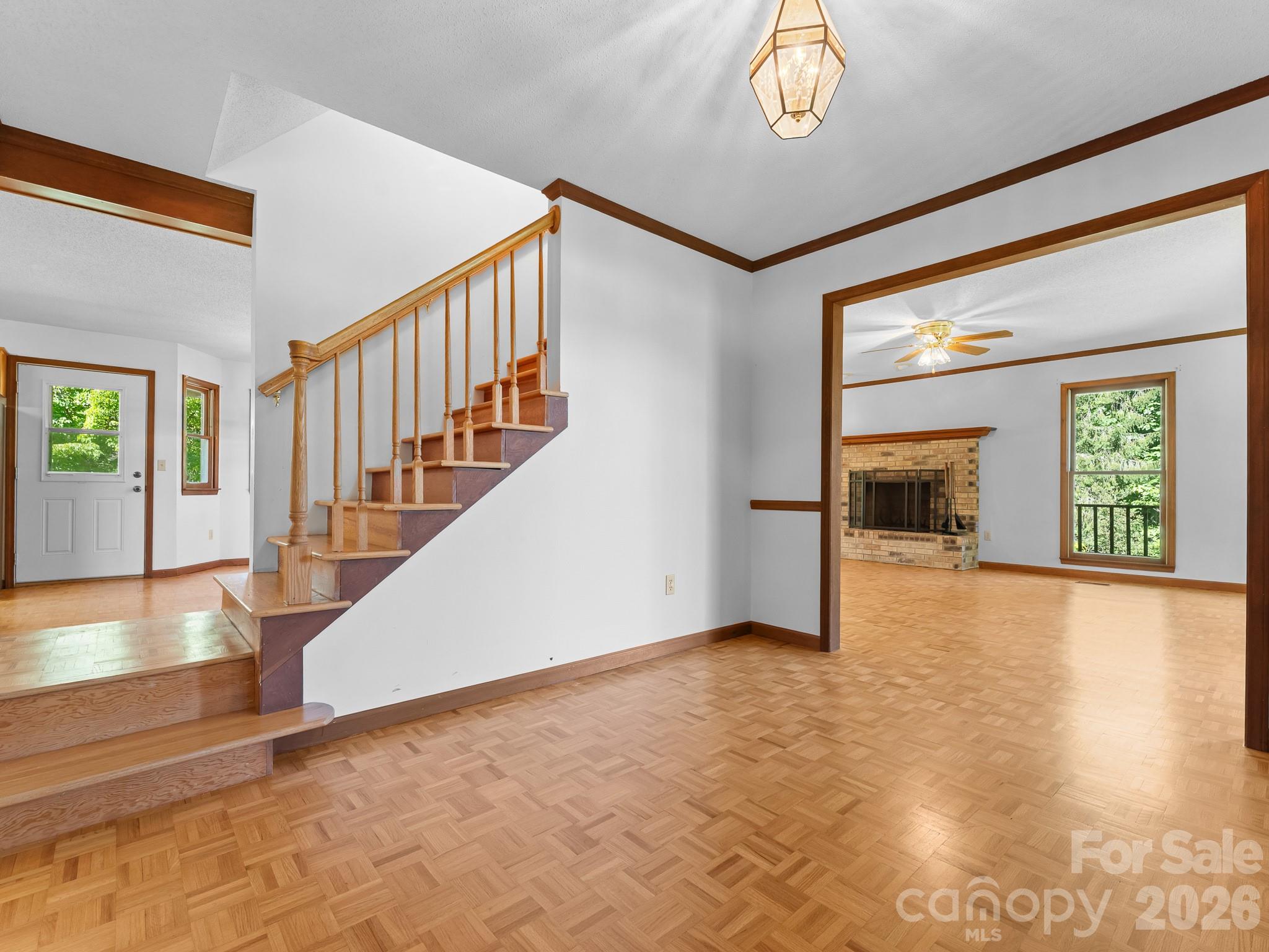 220 Wingfield Way Property Photo 11