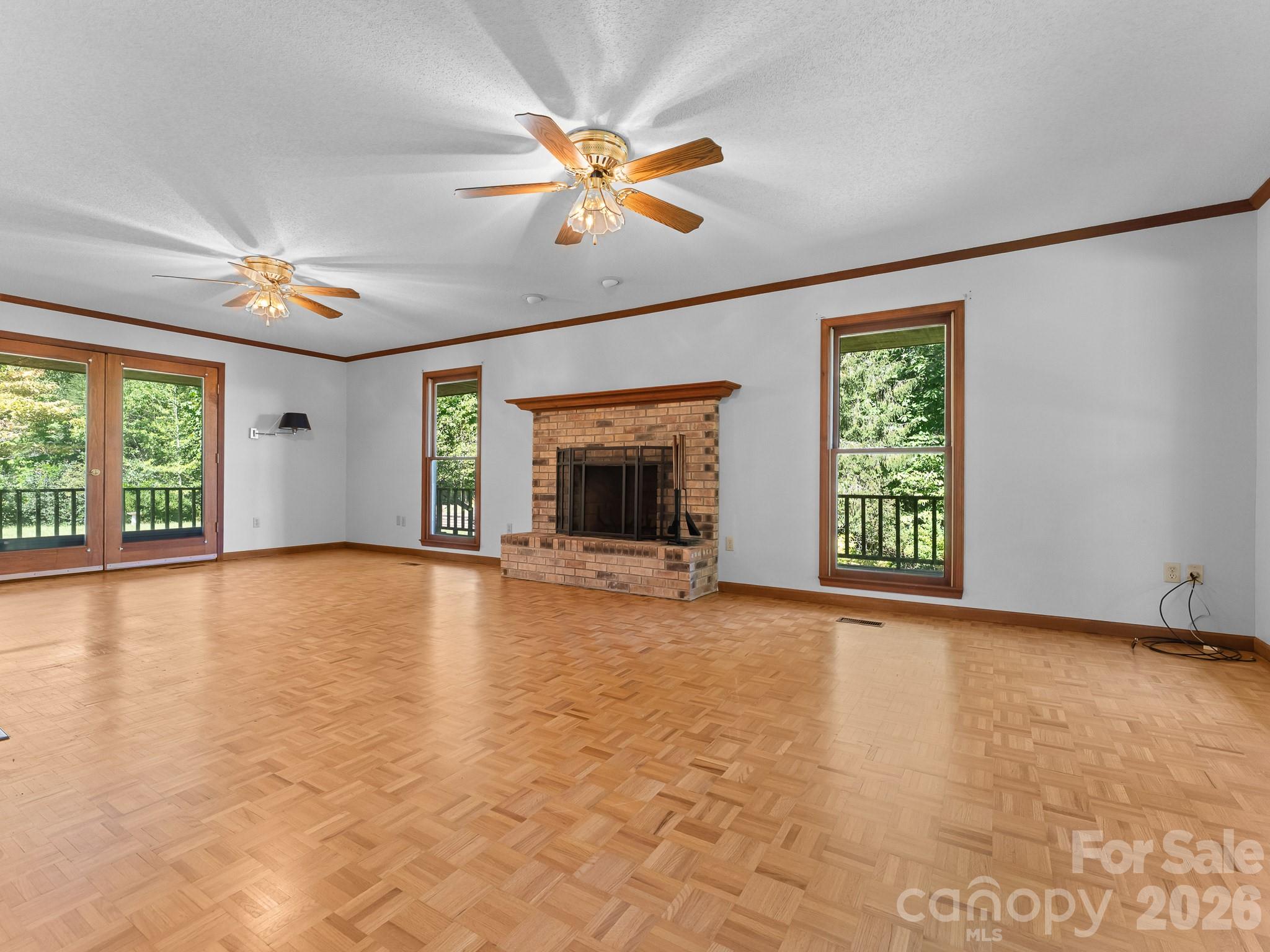 220 Wingfield Way Property Photo 12