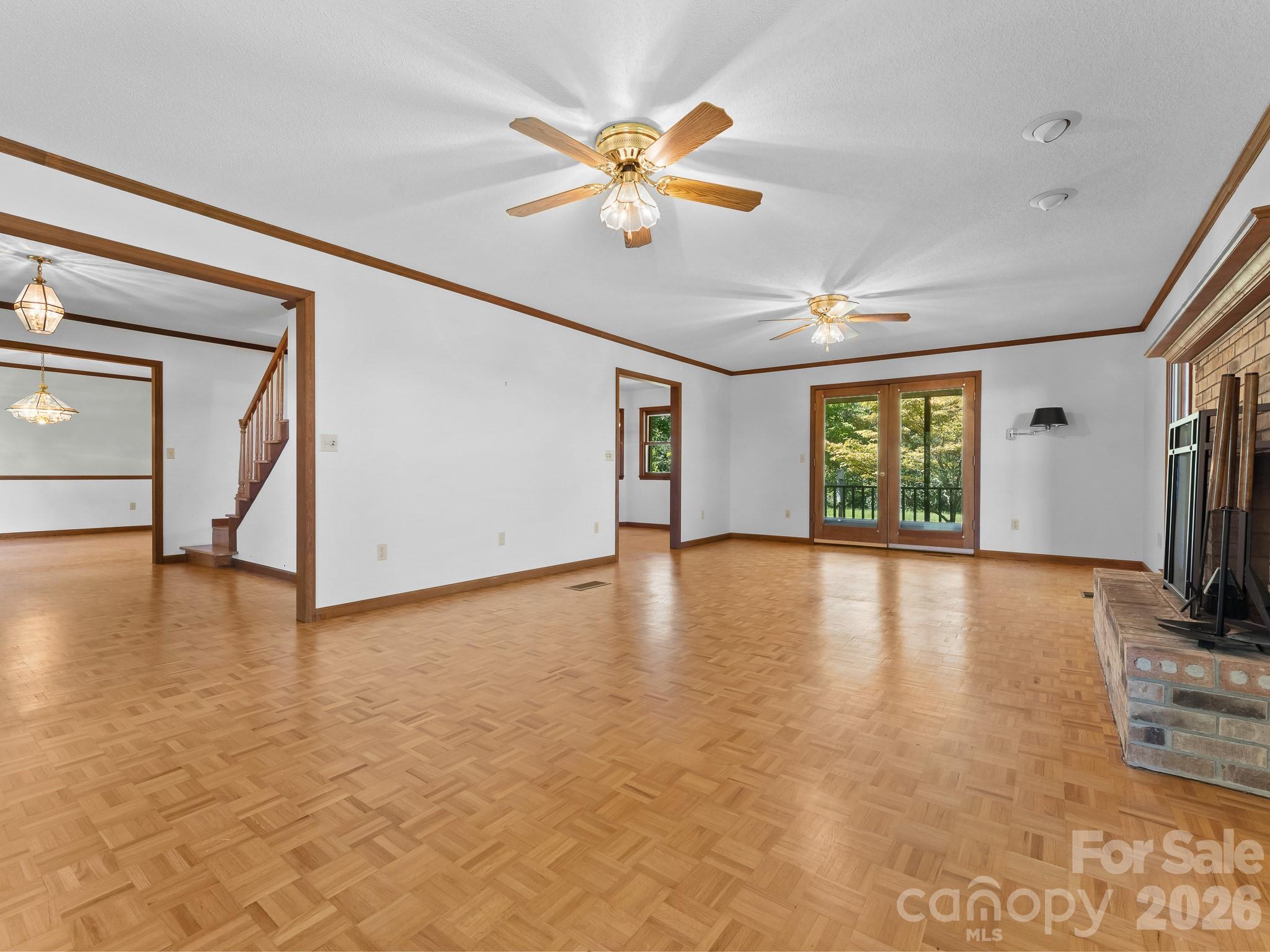 220 Wingfield Way Property Photo 13