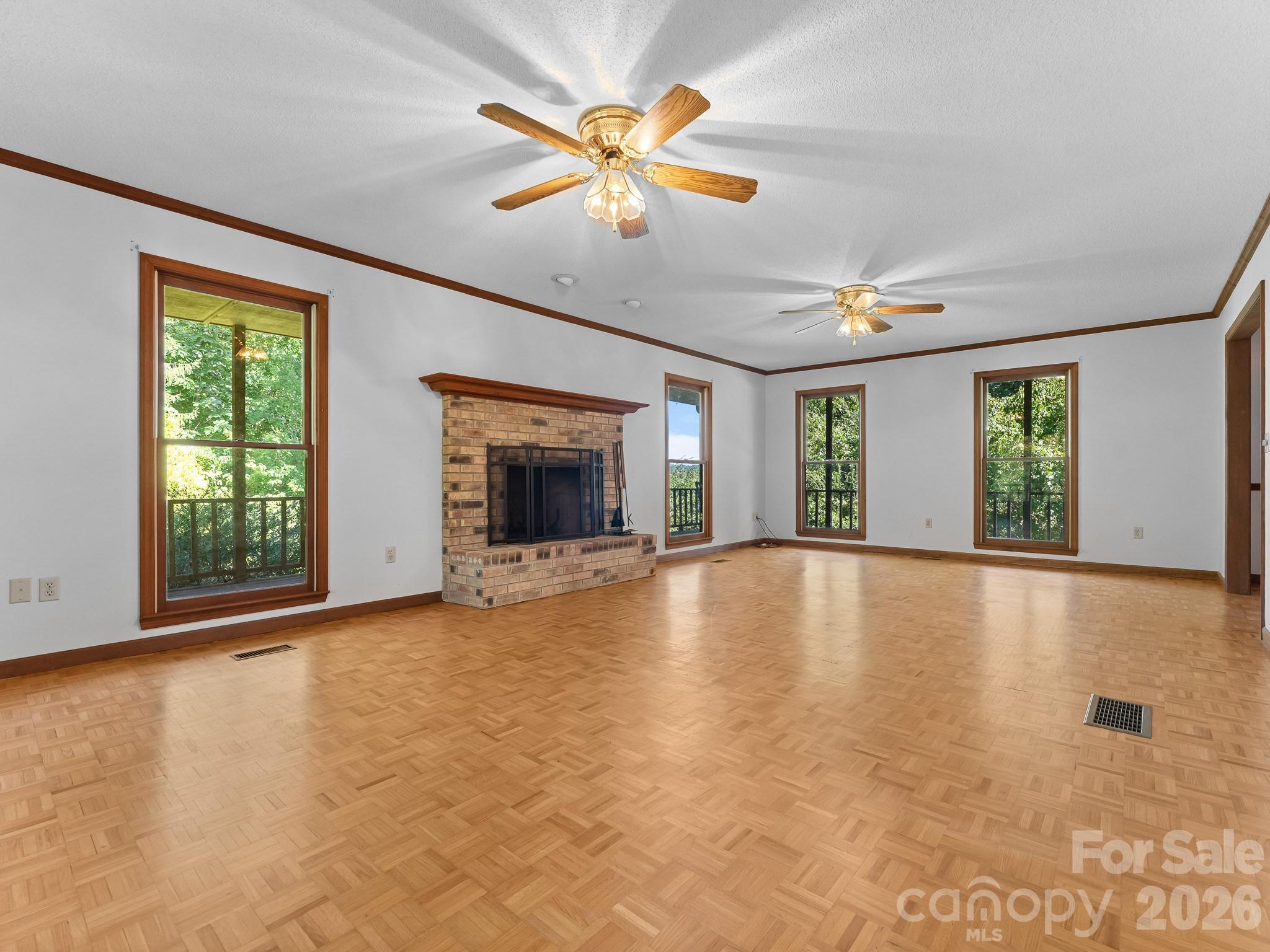 220 Wingfield Way Property Photo 14