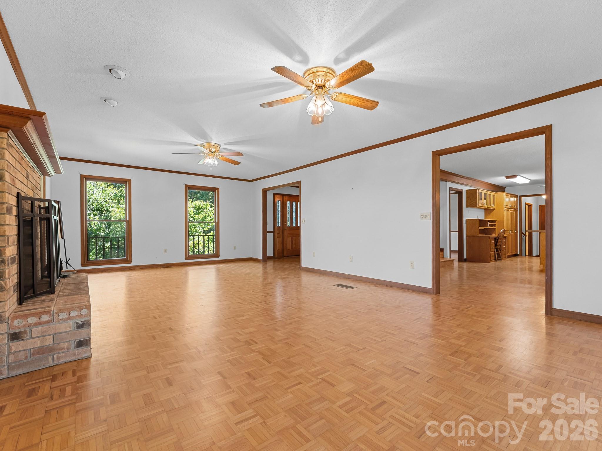 220 Wingfield Way Property Photo 15