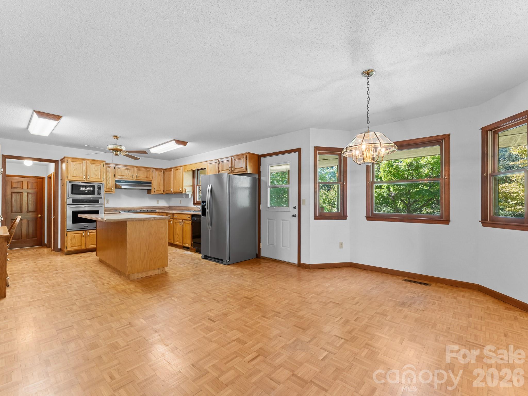 220 Wingfield Way Property Photo 16