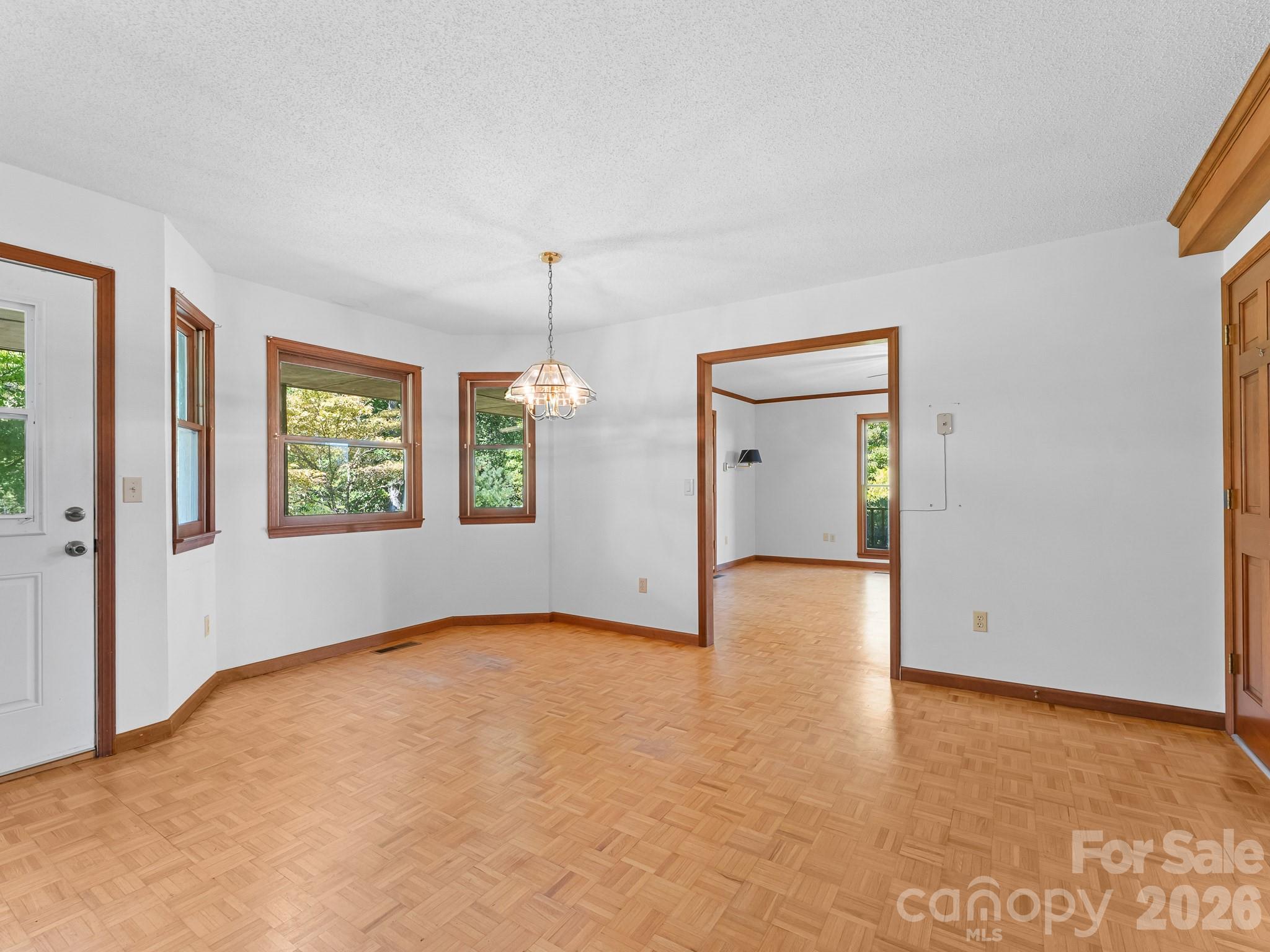 220 Wingfield Way Property Photo 17
