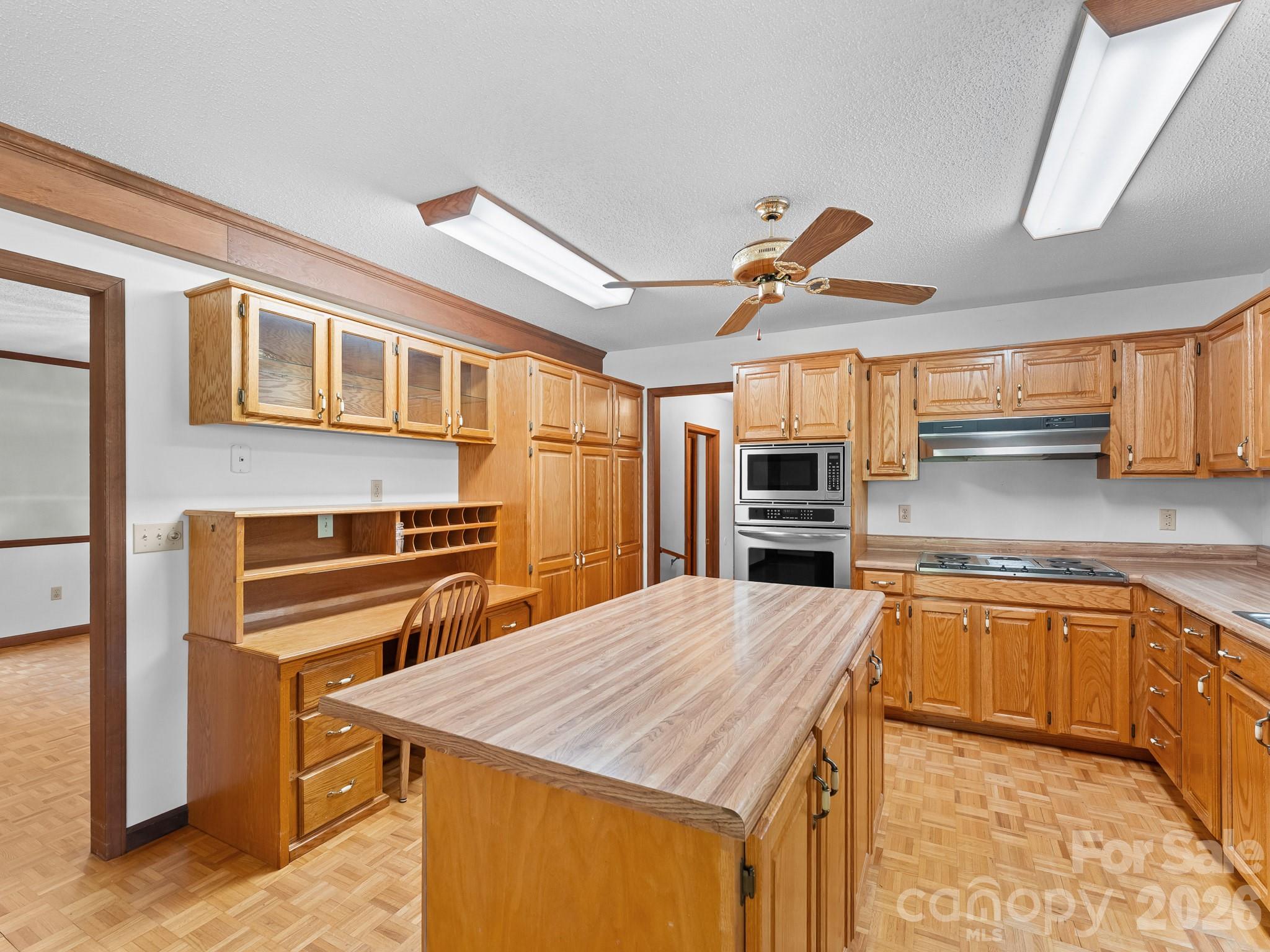 220 Wingfield Way Property Photo 19