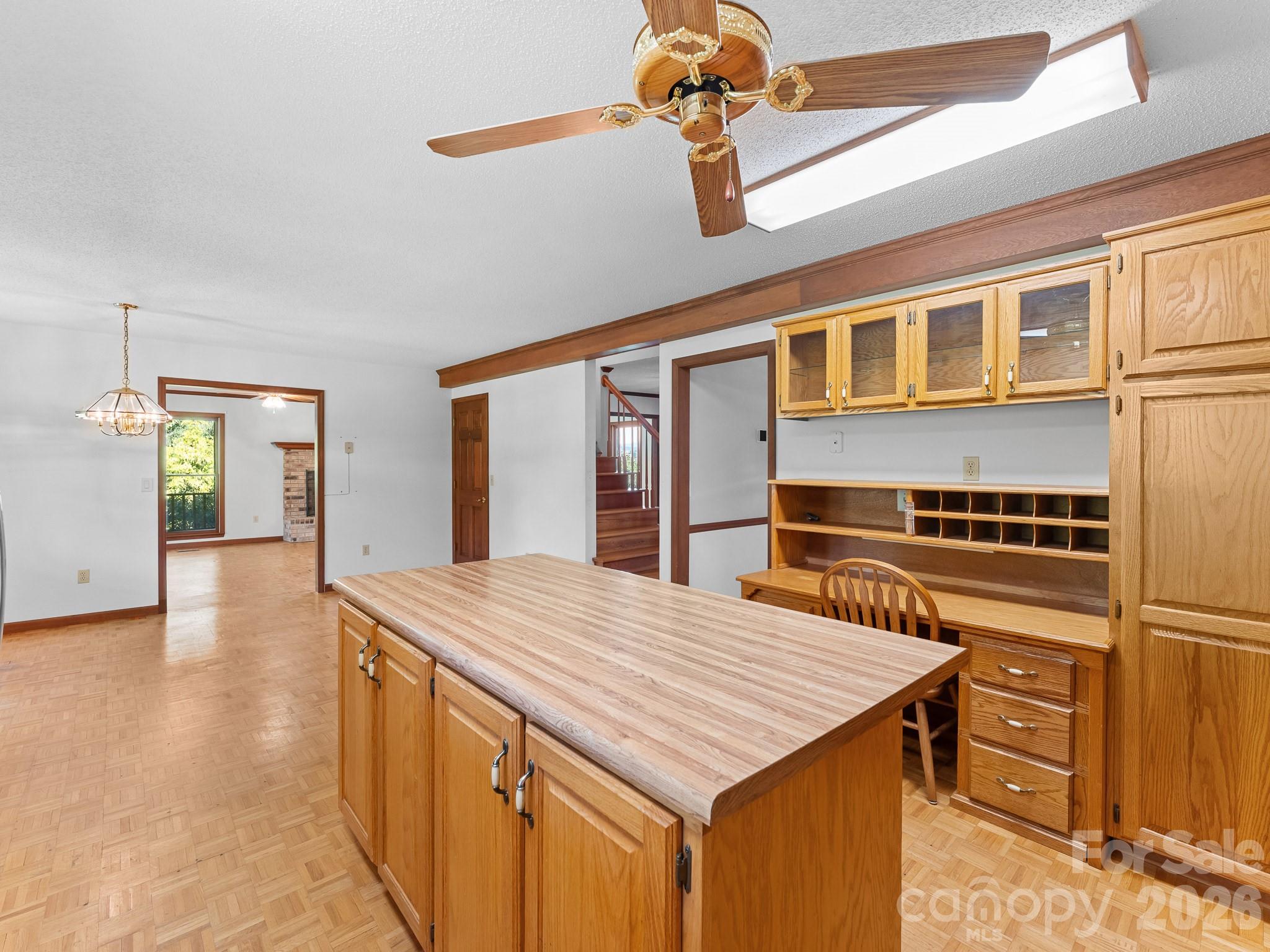 220 Wingfield Way Property Photo 20
