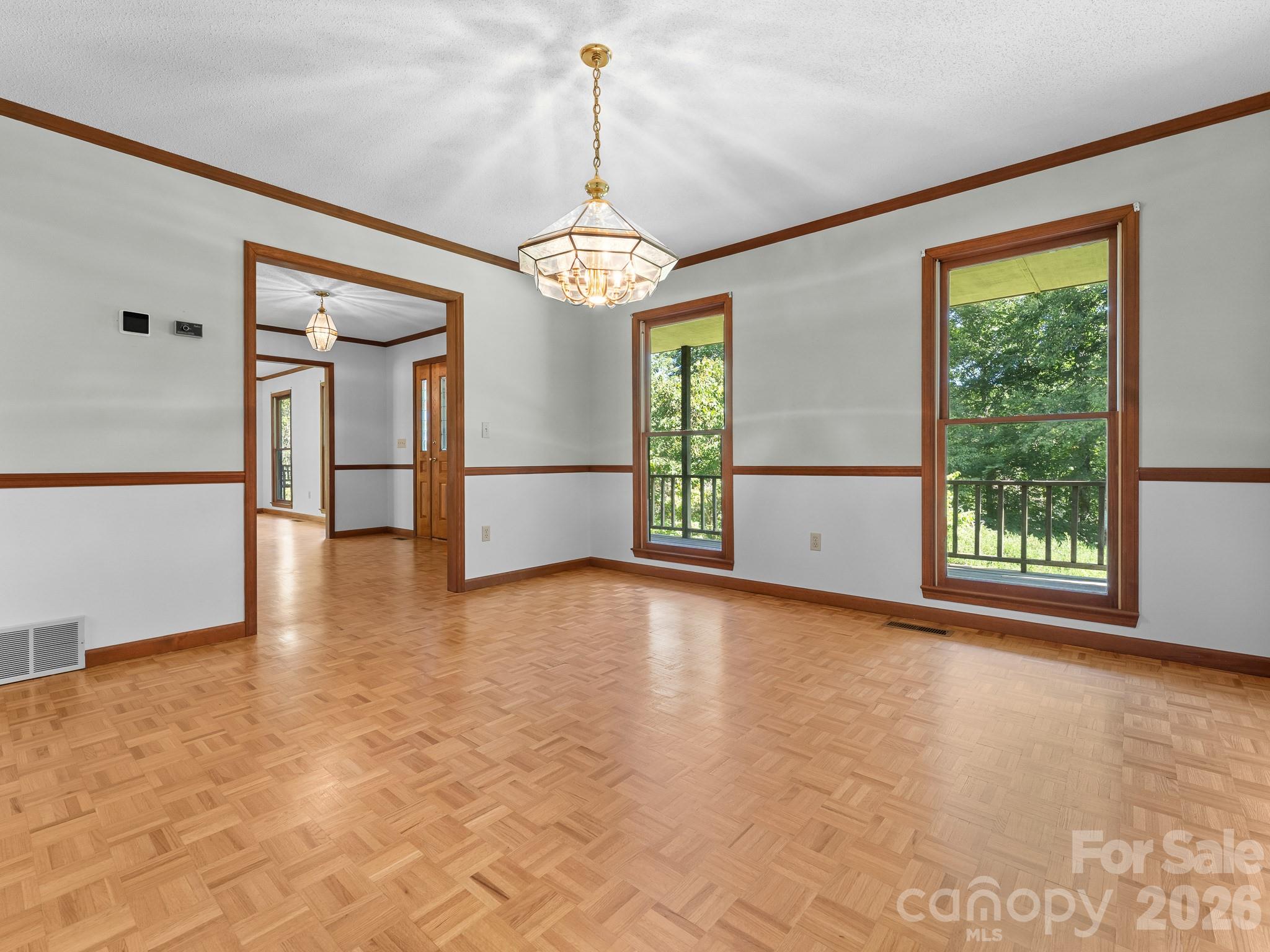 220 Wingfield Way Property Photo 21