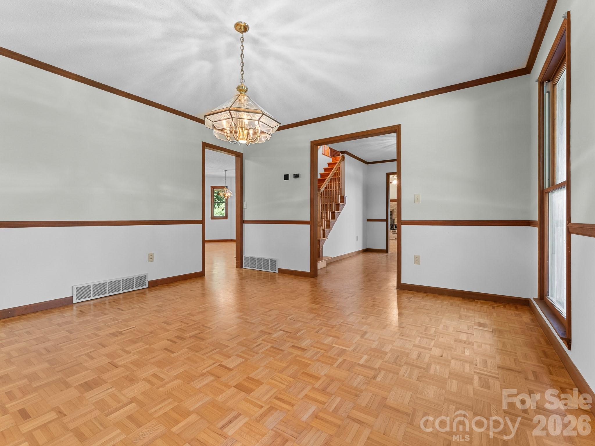 220 Wingfield Way Property Photo 22