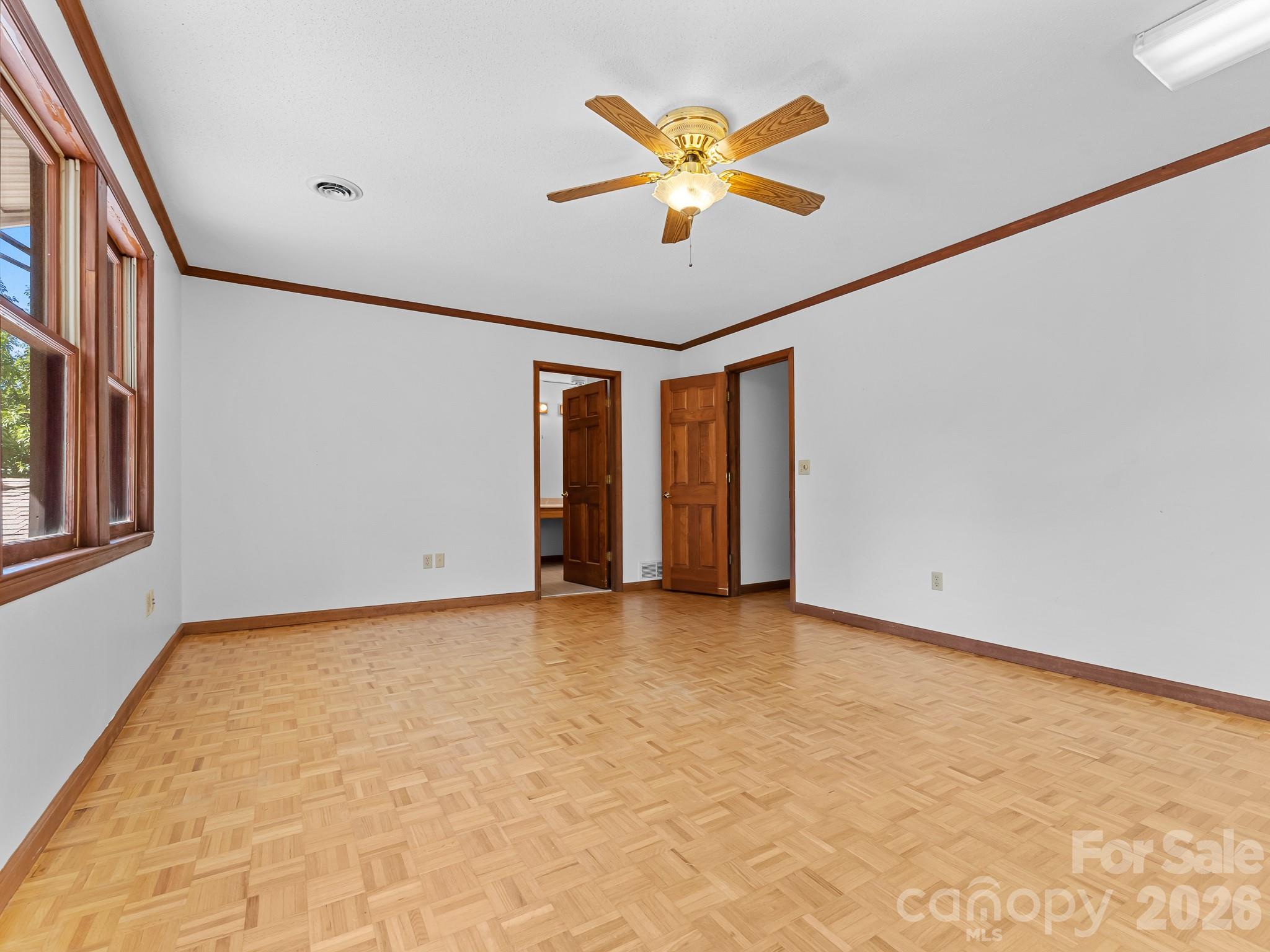 220 Wingfield Way Property Photo 26