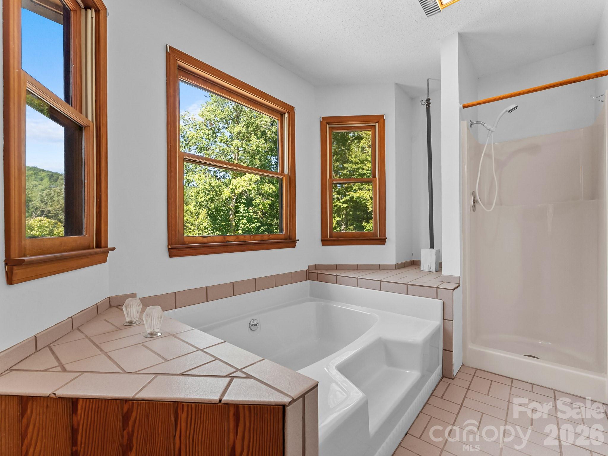 220 Wingfield Way Property Photo 27