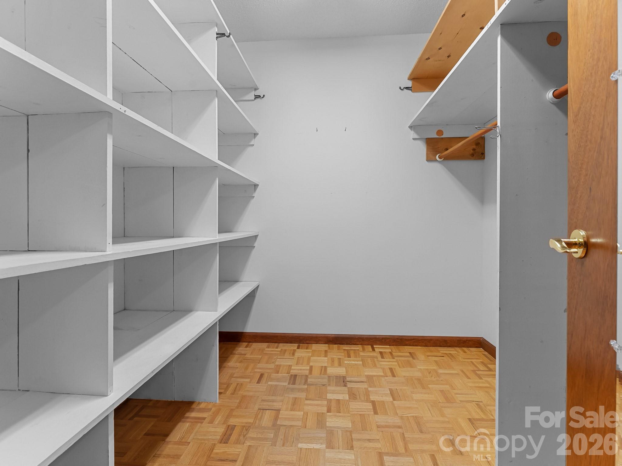 220 Wingfield Way Property Photo 29