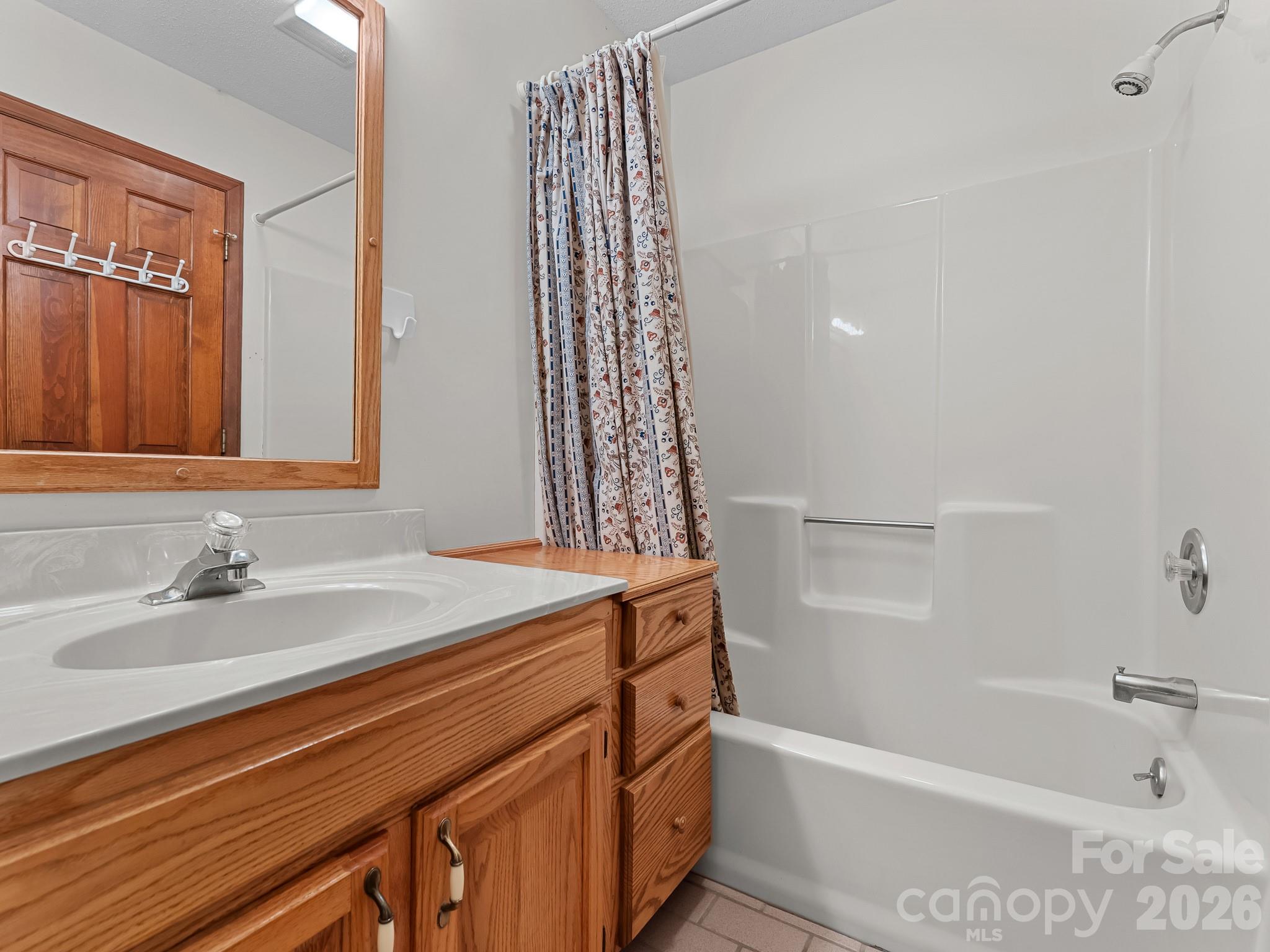 220 Wingfield Way Property Photo 33