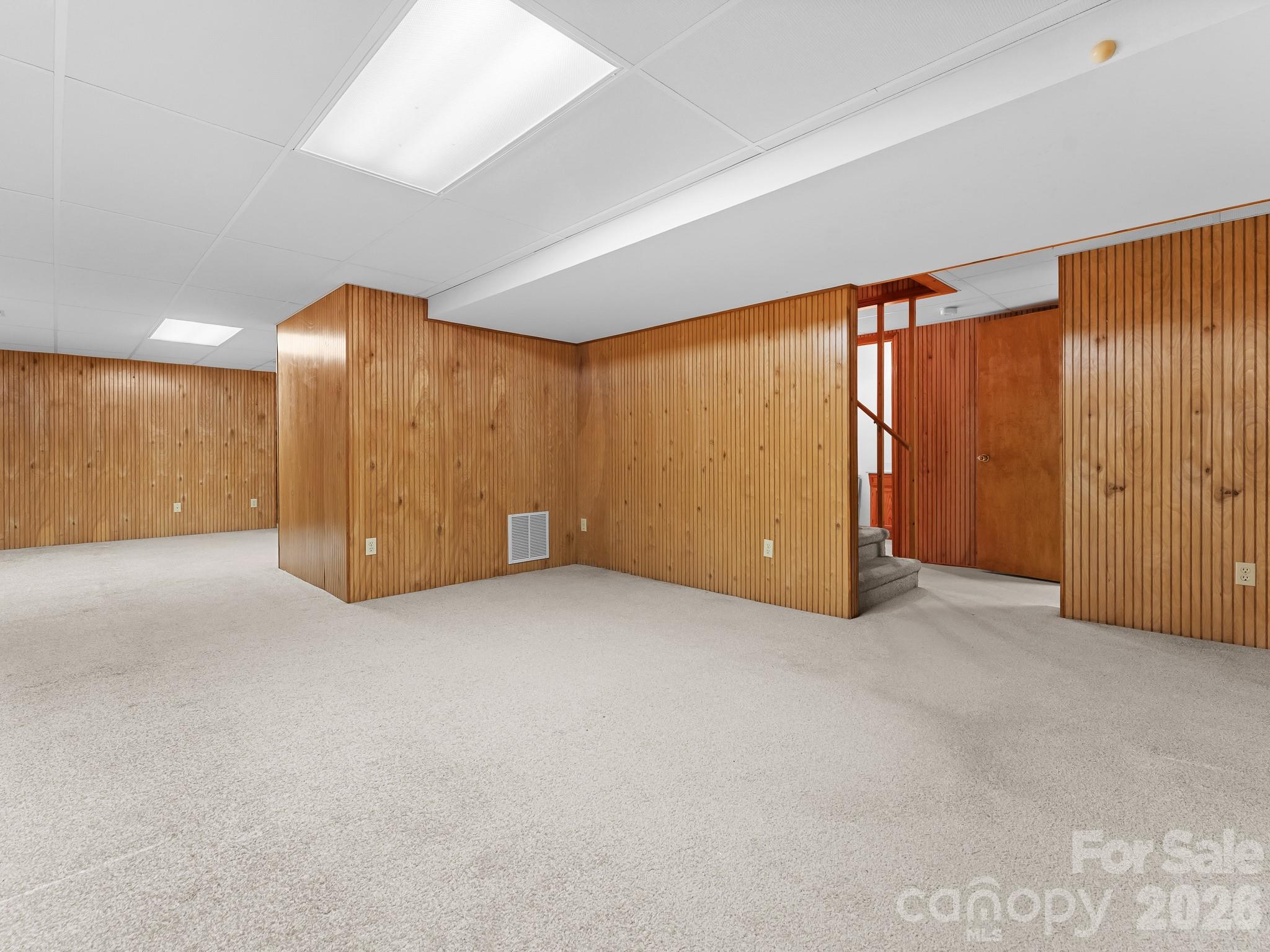 220 Wingfield Way Property Photo 35
