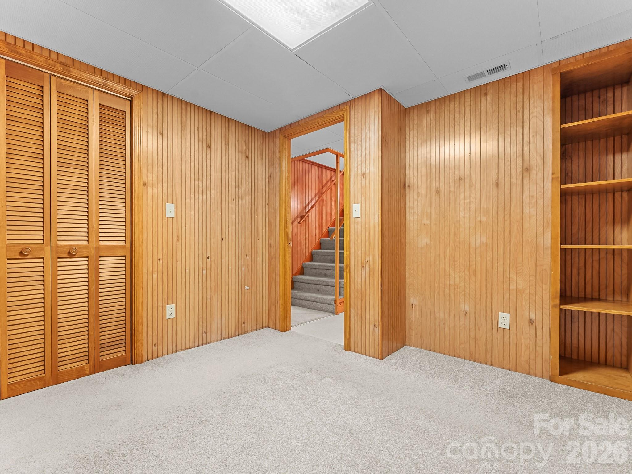 220 Wingfield Way Property Photo 36