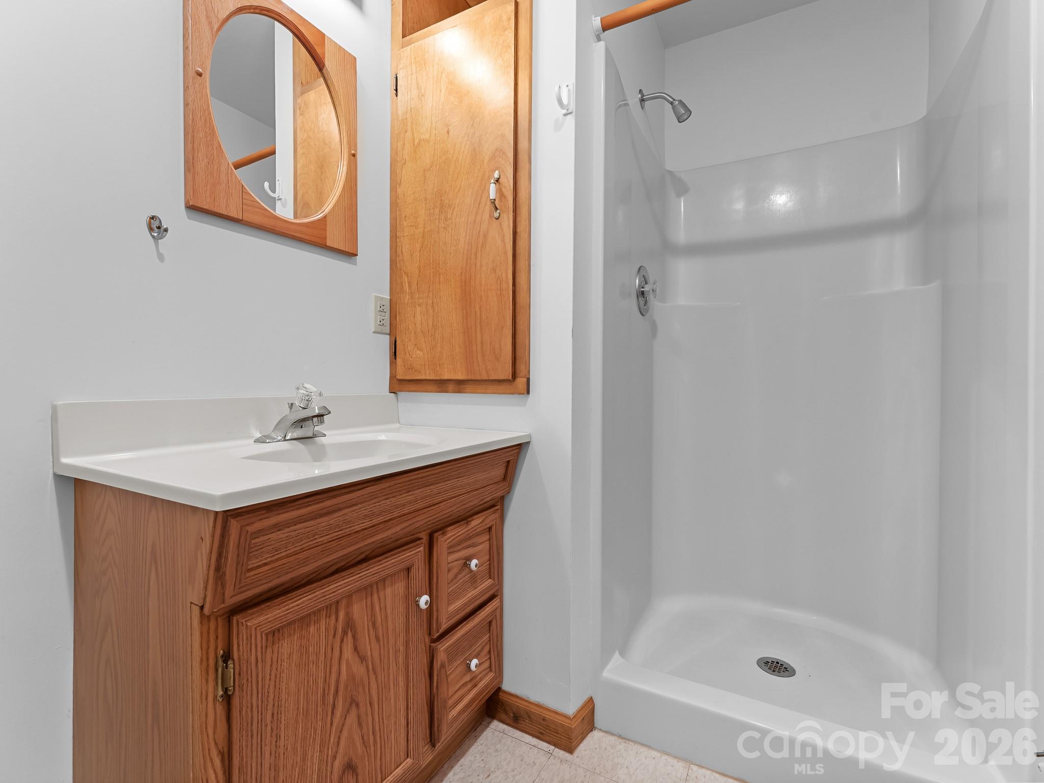 220 Wingfield Way Property Photo 37