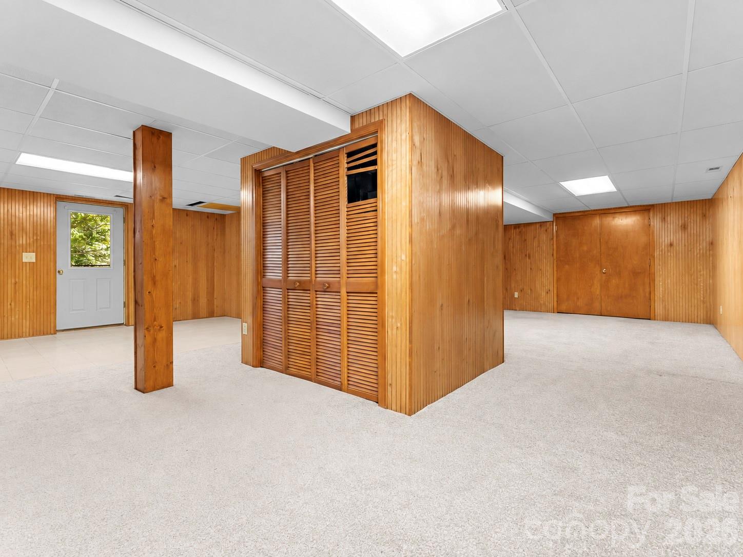 220 Wingfield Way Property Photo 38