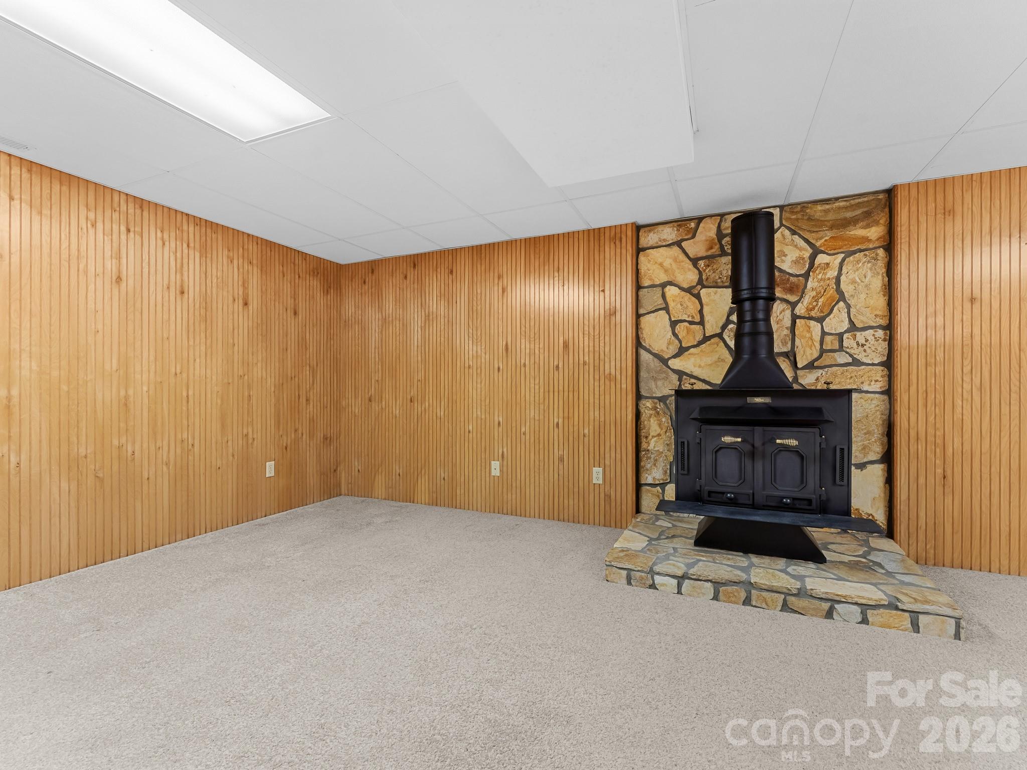 220 Wingfield Way Property Photo 39