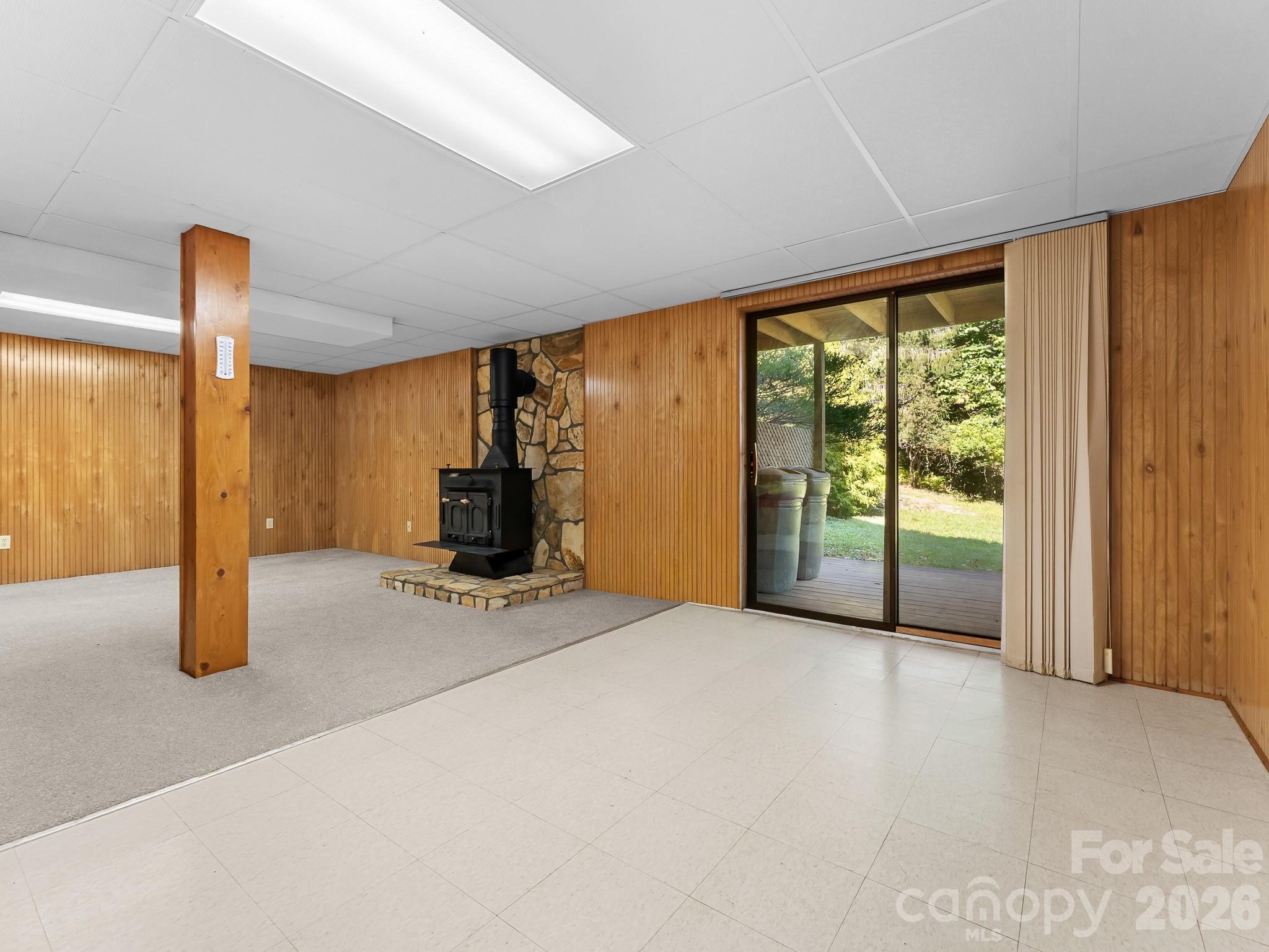 220 Wingfield Way Property Photo 40