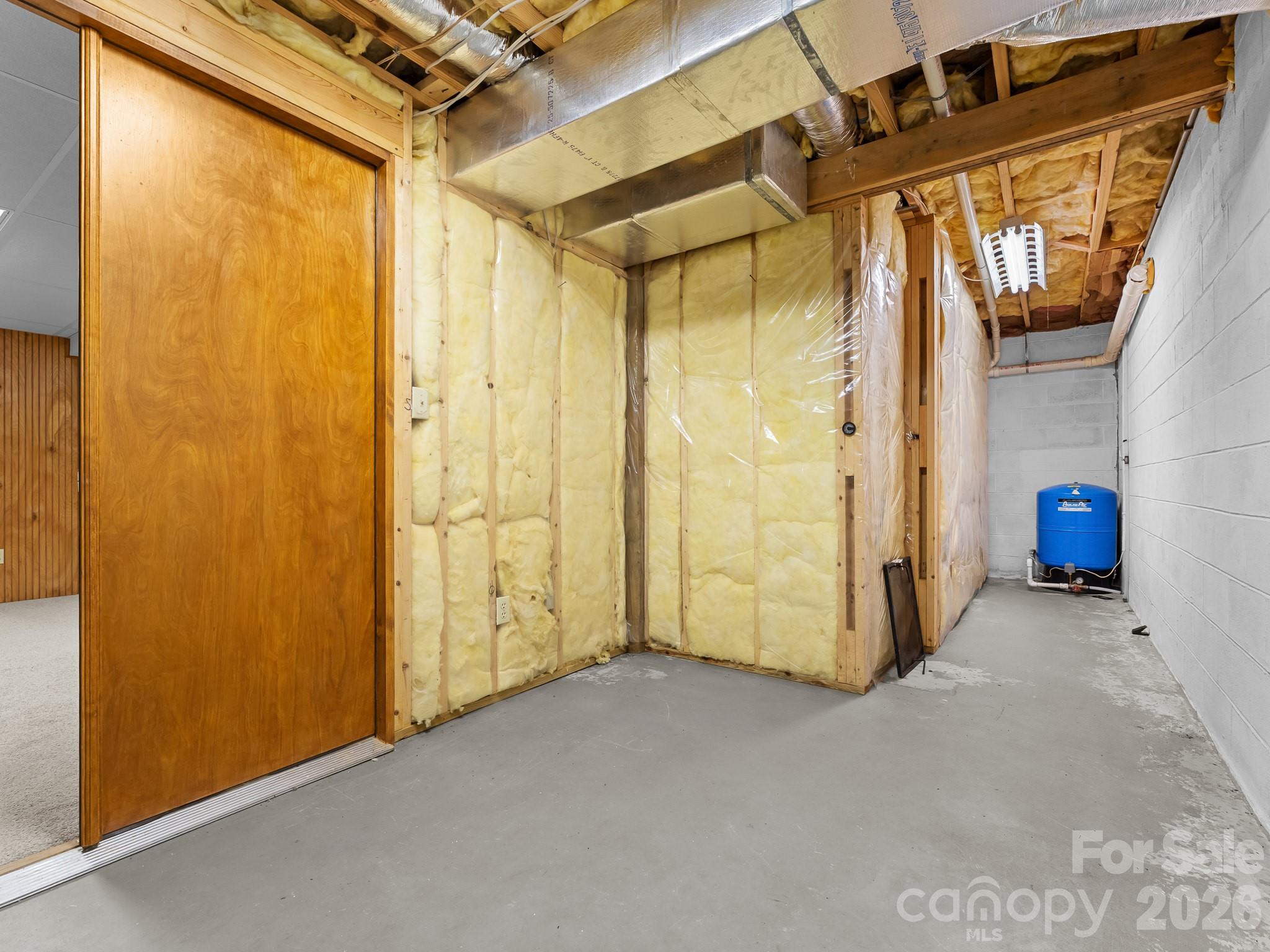 220 Wingfield Way Property Photo 41